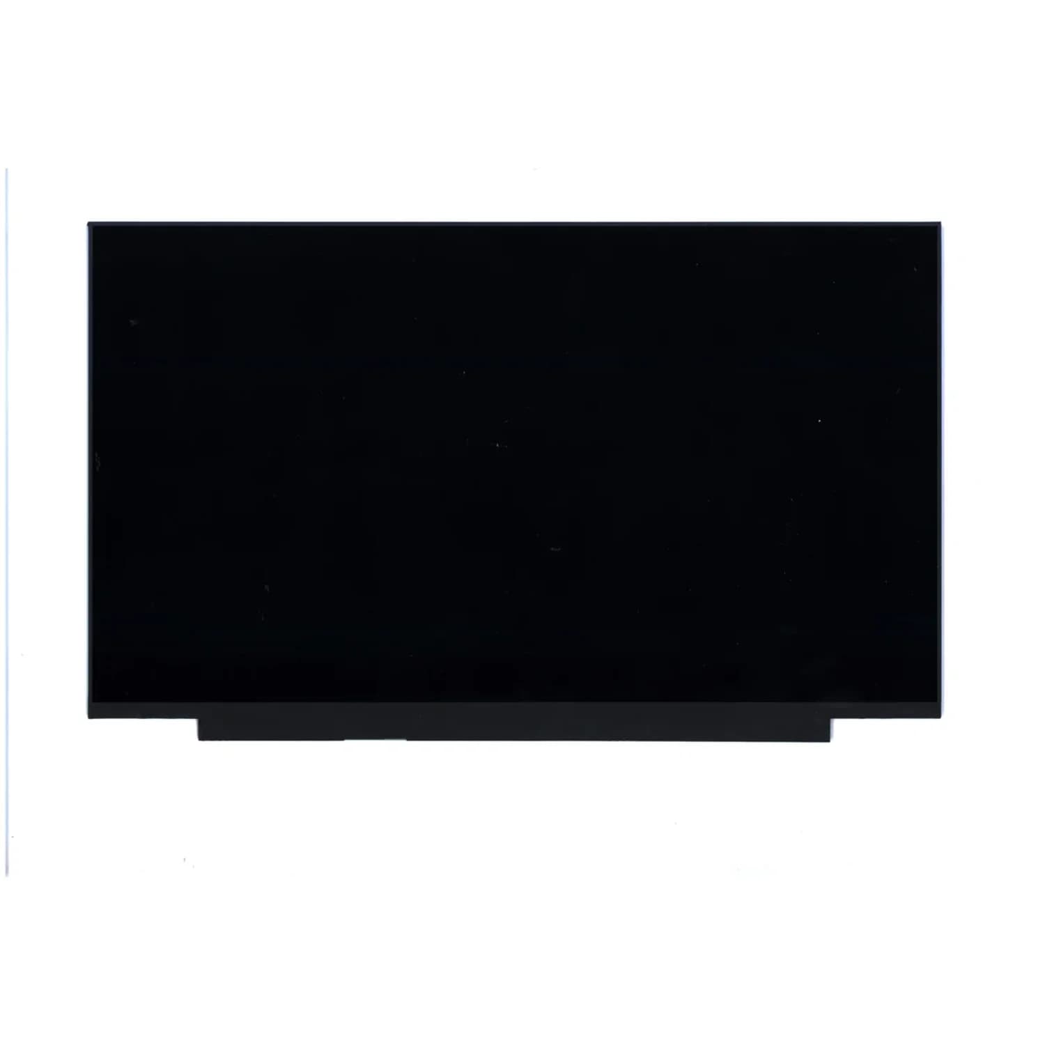 Màn hình laptop Lenovo 5D10V82421