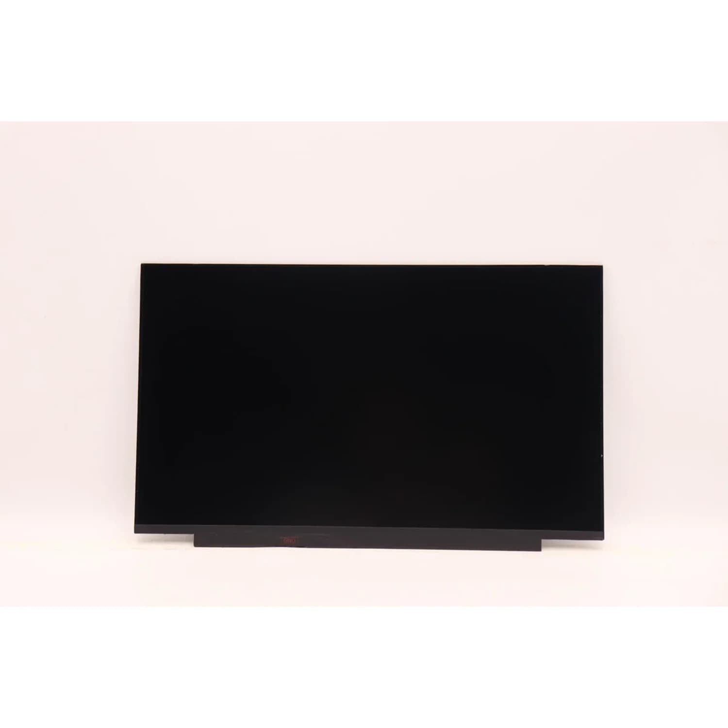 Màn hình laptop Lenovo 5D10V82435
