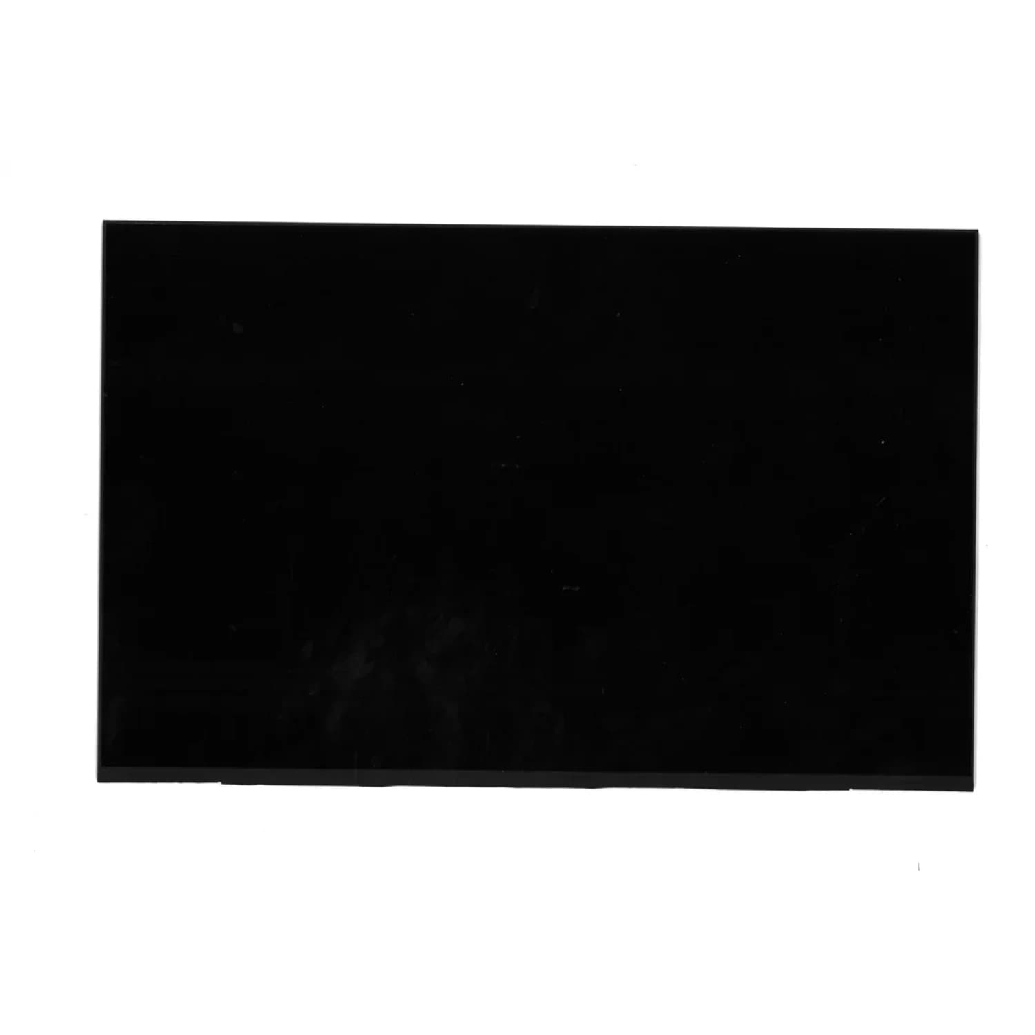 Màn hình laptop Lenovo 5D10V82502