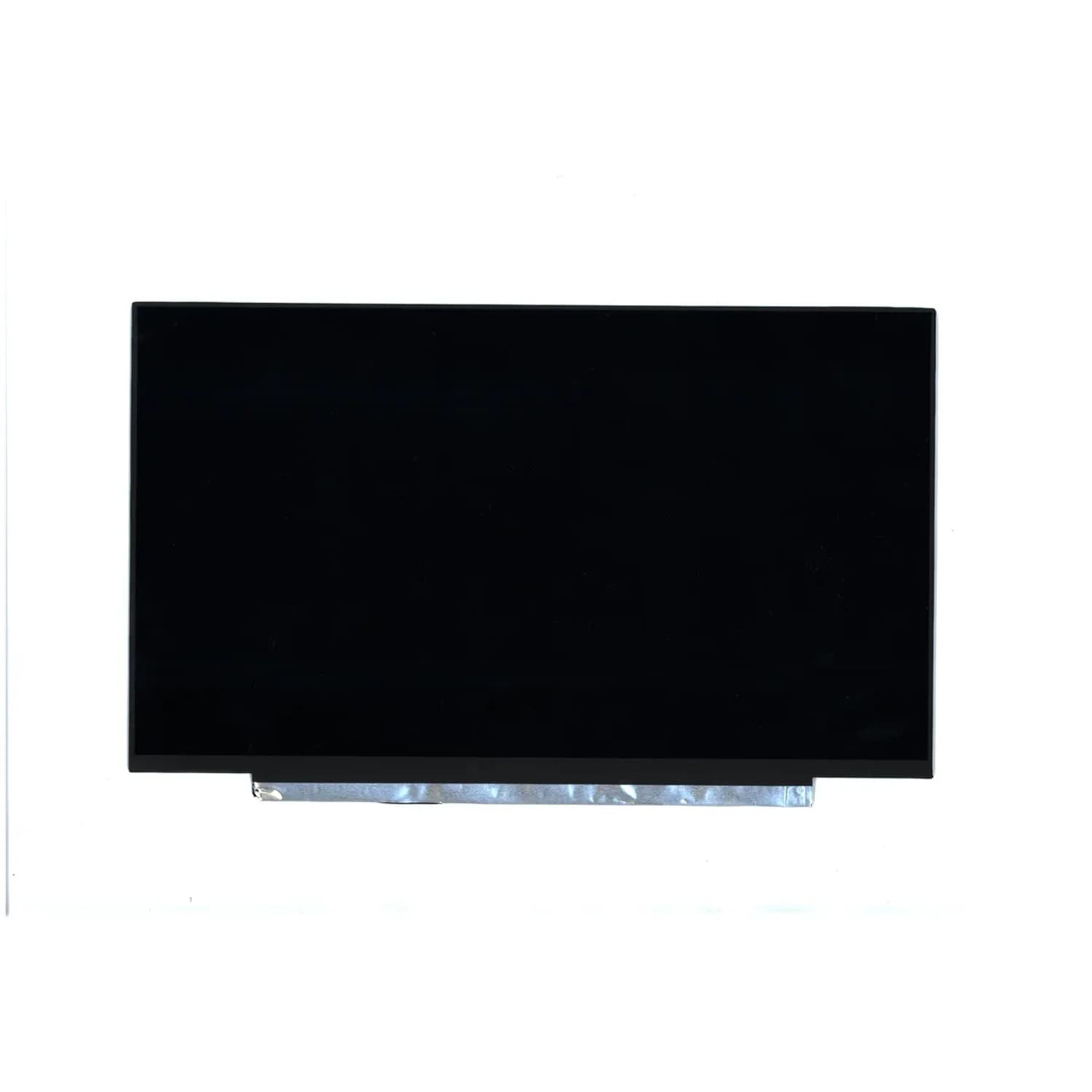 Màn hình laptop Lenovo 5D10W46416