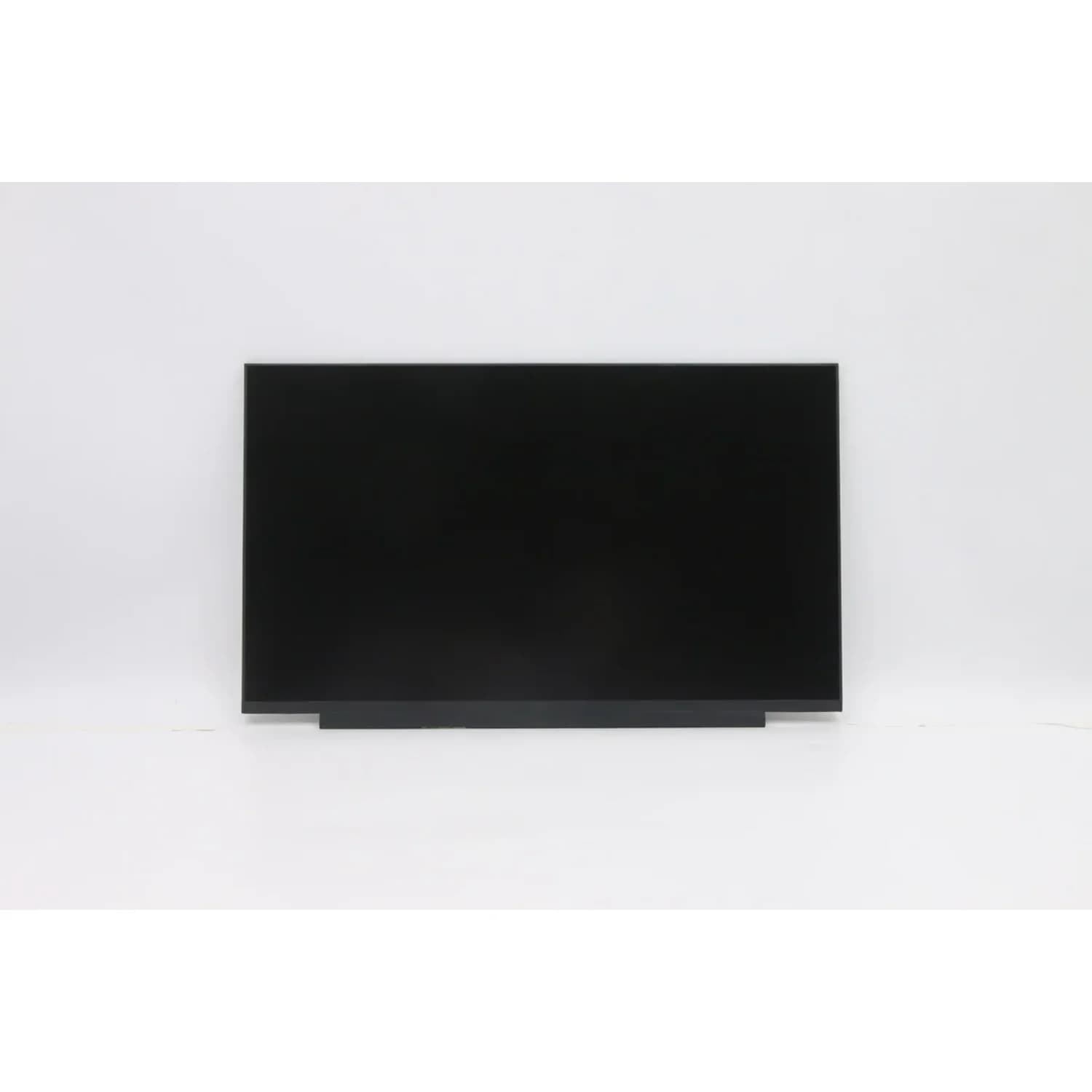 Màn hình laptop Lenovo 5D10W46422