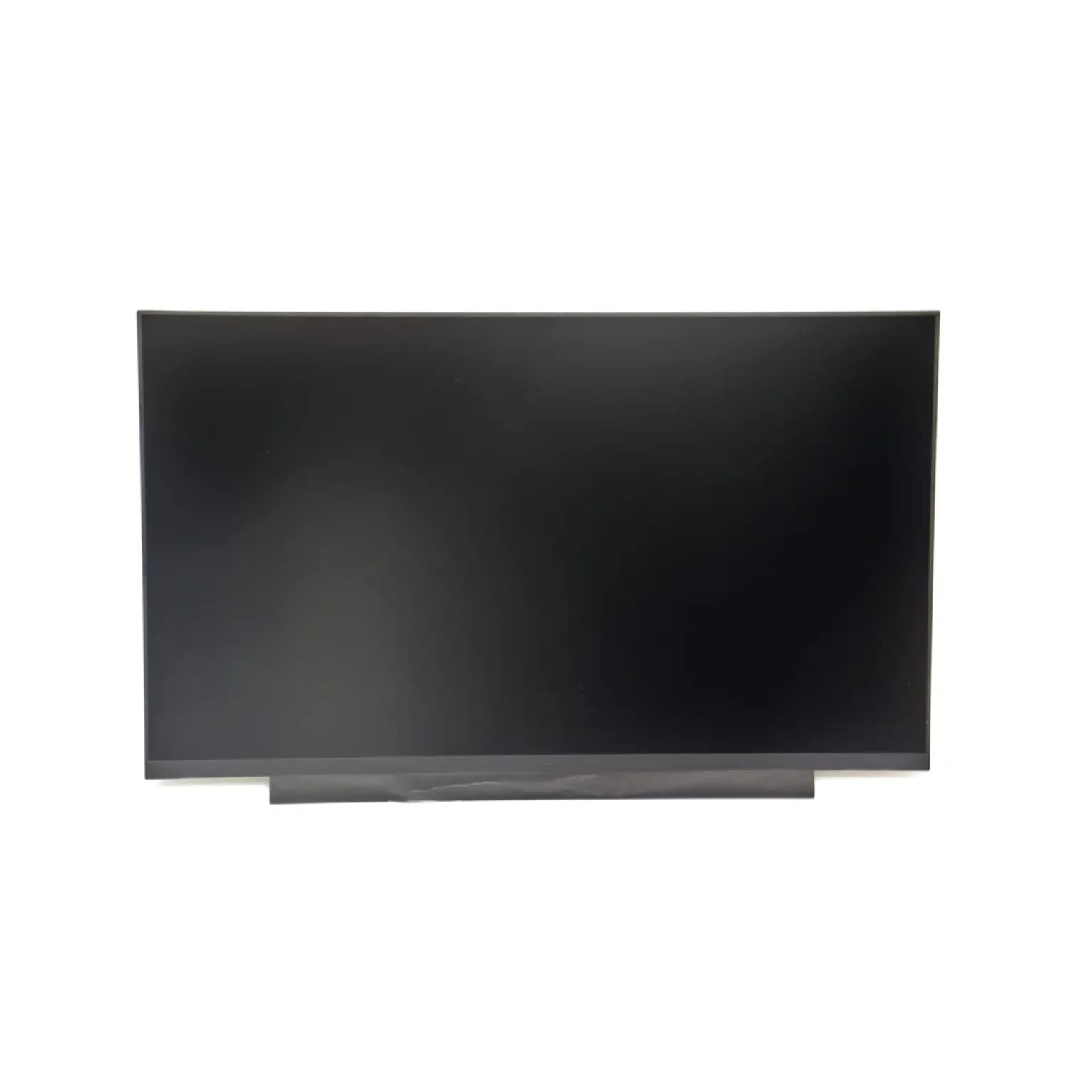 Màn hình laptop Lenovo 5D10W46478