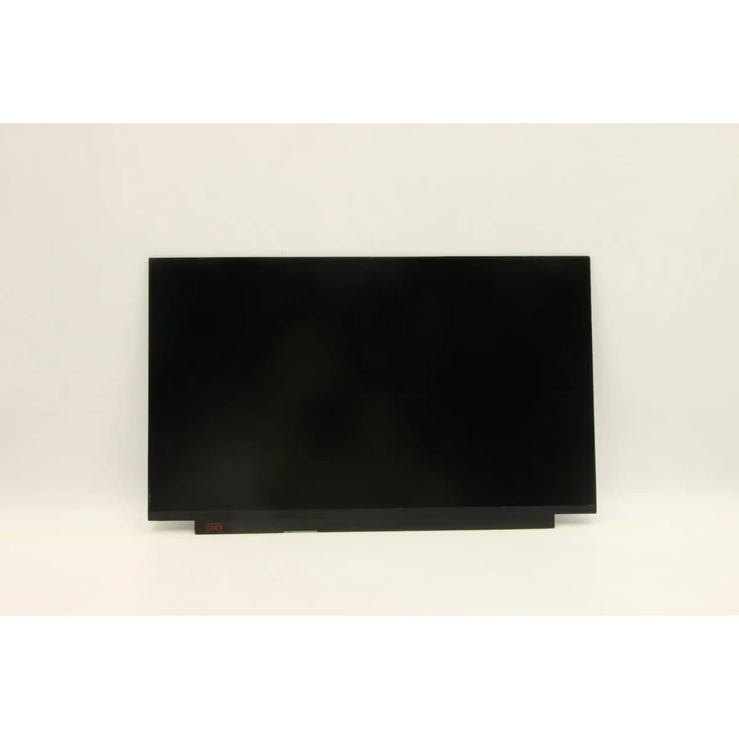 Màn hình laptop Lenovo 5D10W46482