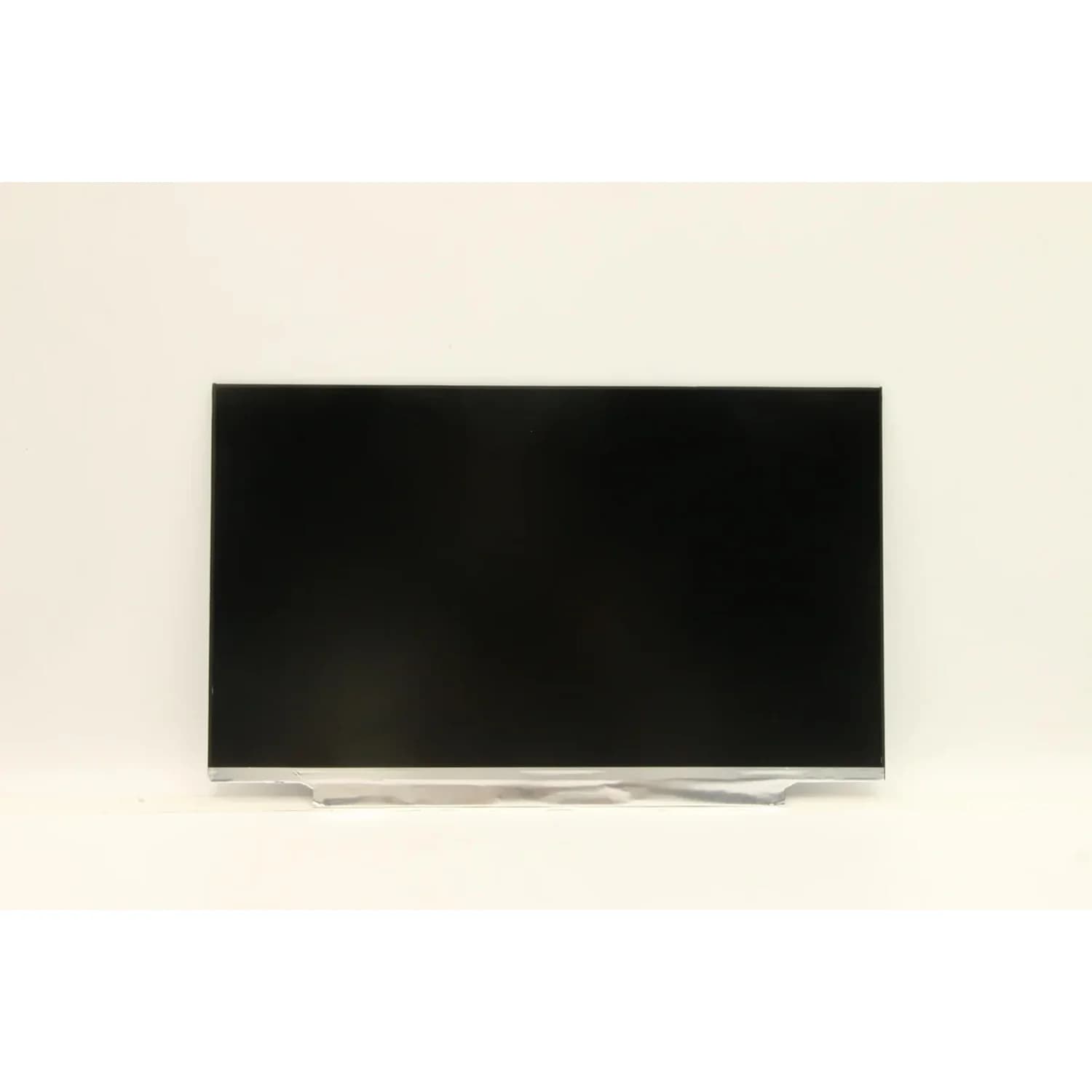 Màn hình laptop Lenovo 5D10W46485