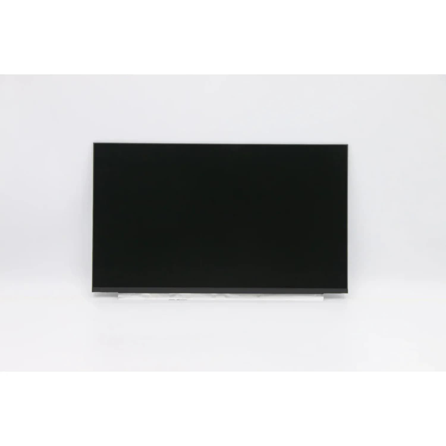 Màn hình laptop Lenovo 5D10W69514