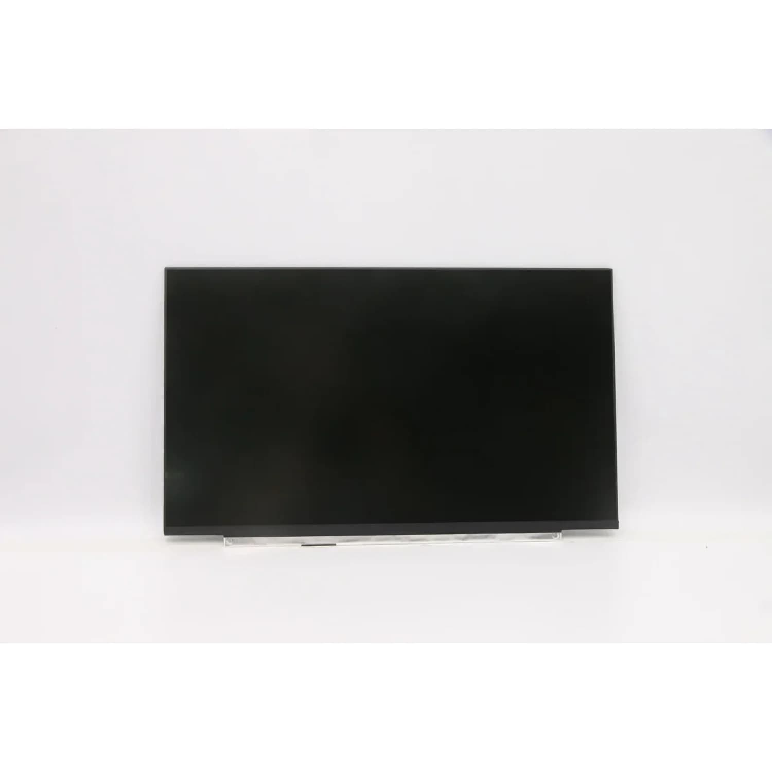 Màn hình laptop Lenovo 5D10W69517