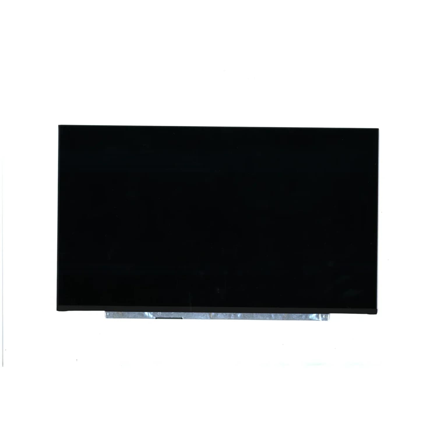 Màn hình laptop Lenovo 5D10W69523