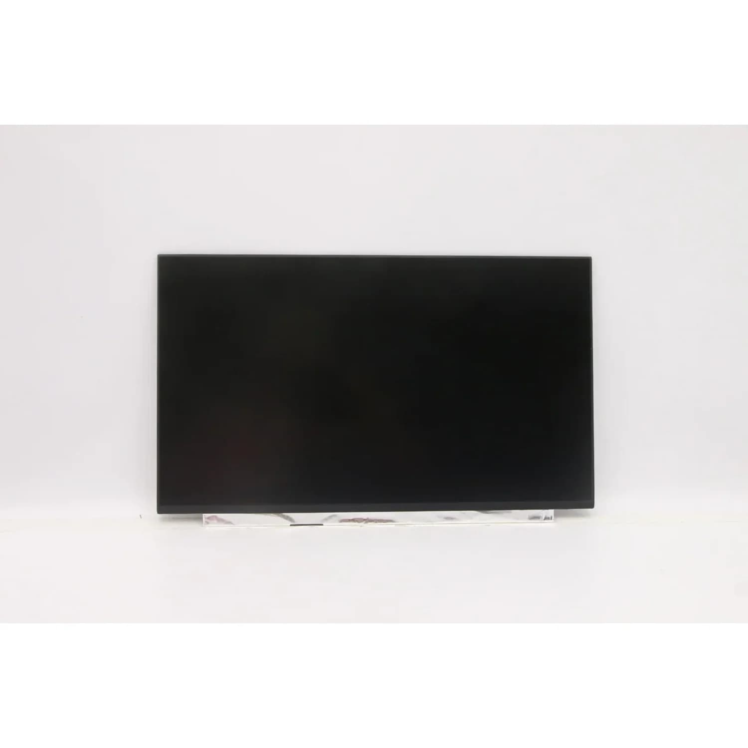 Màn hình laptop Lenovo 5D10W69524