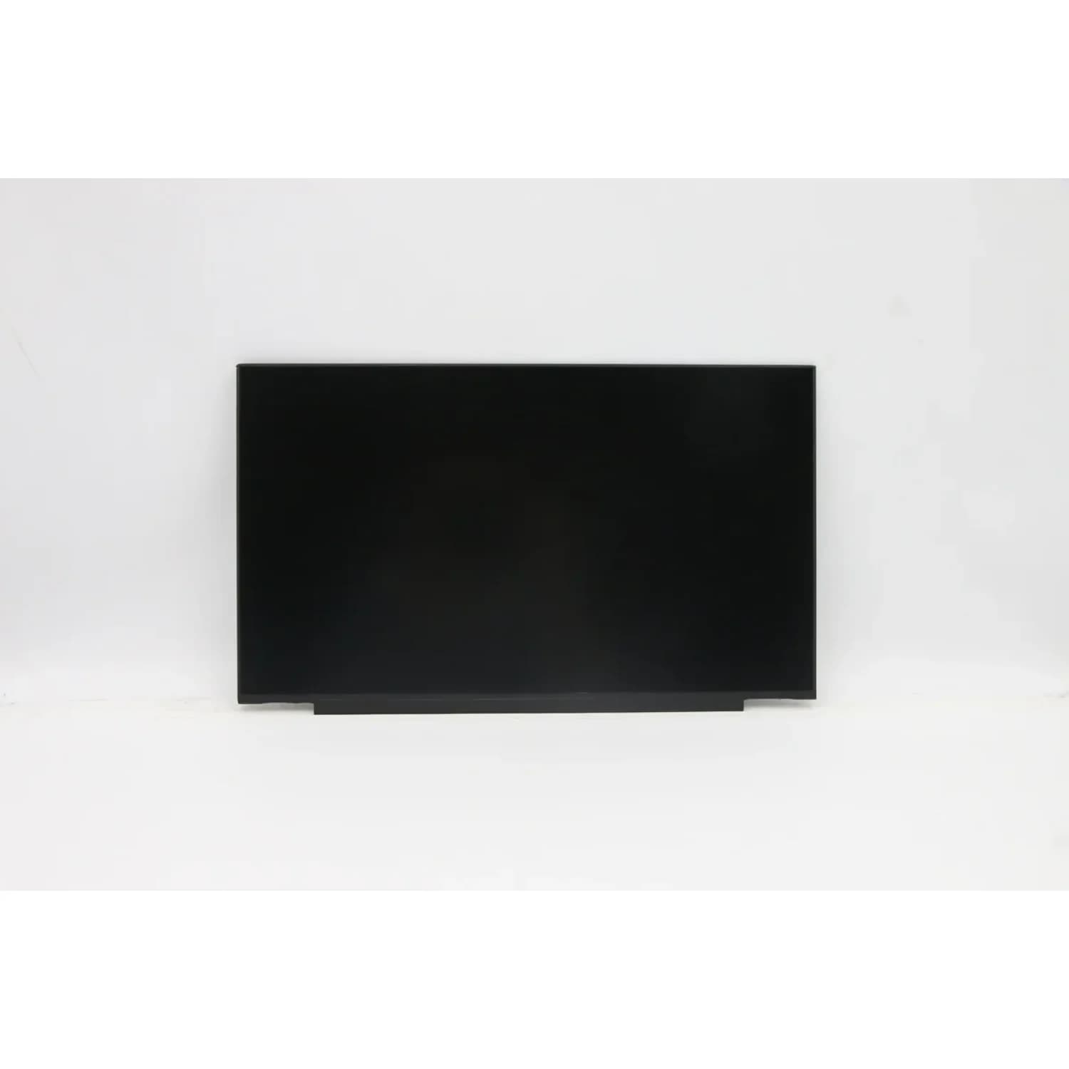 Màn hình laptop Lenovo 5D10W69528