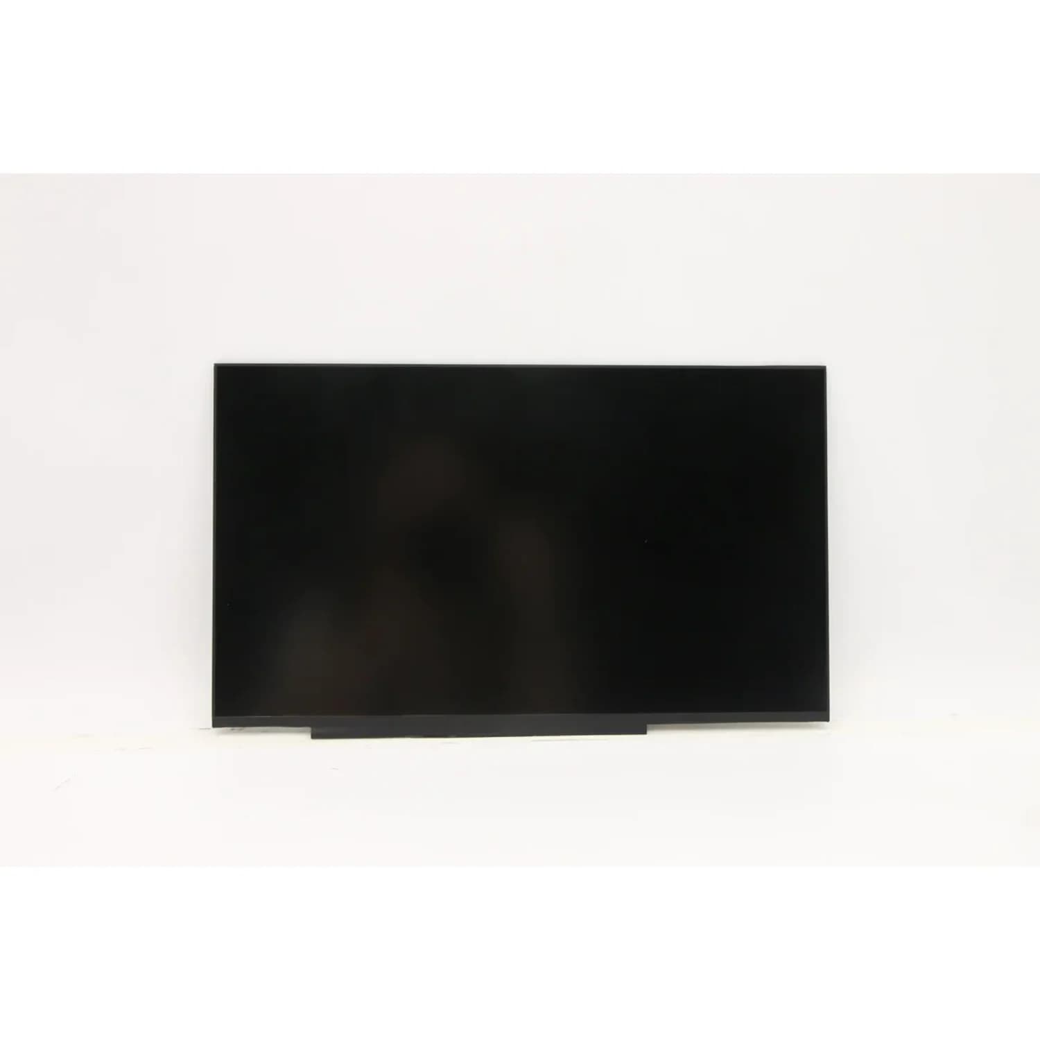 Màn hình laptop Lenovo 5D10W69926