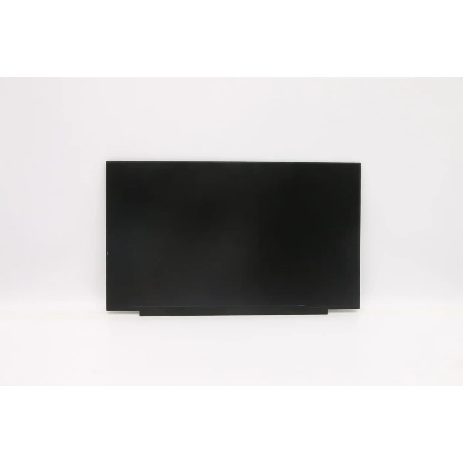 Màn hình laptop Lenovo 5D10W69927