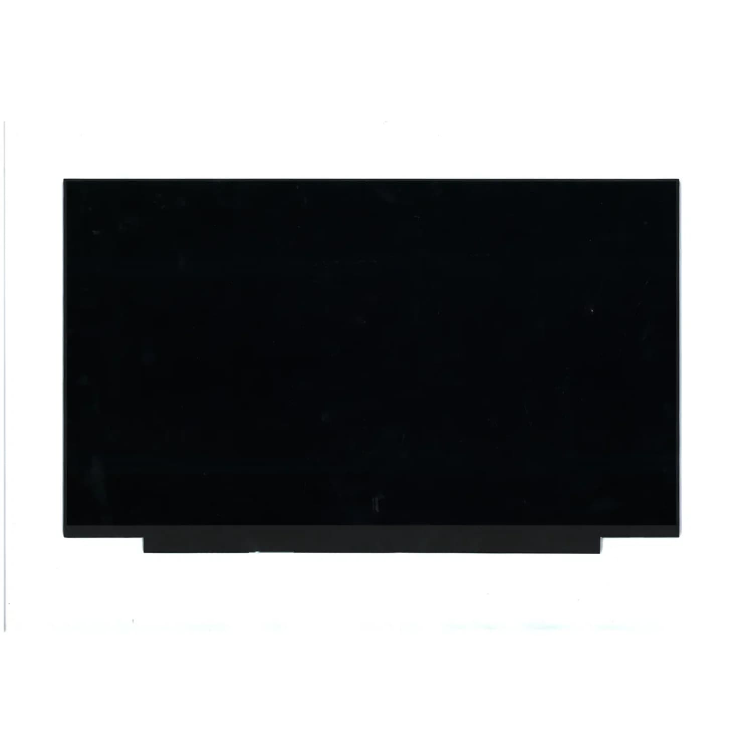 Màn hình laptop Lenovo 5D10W69930