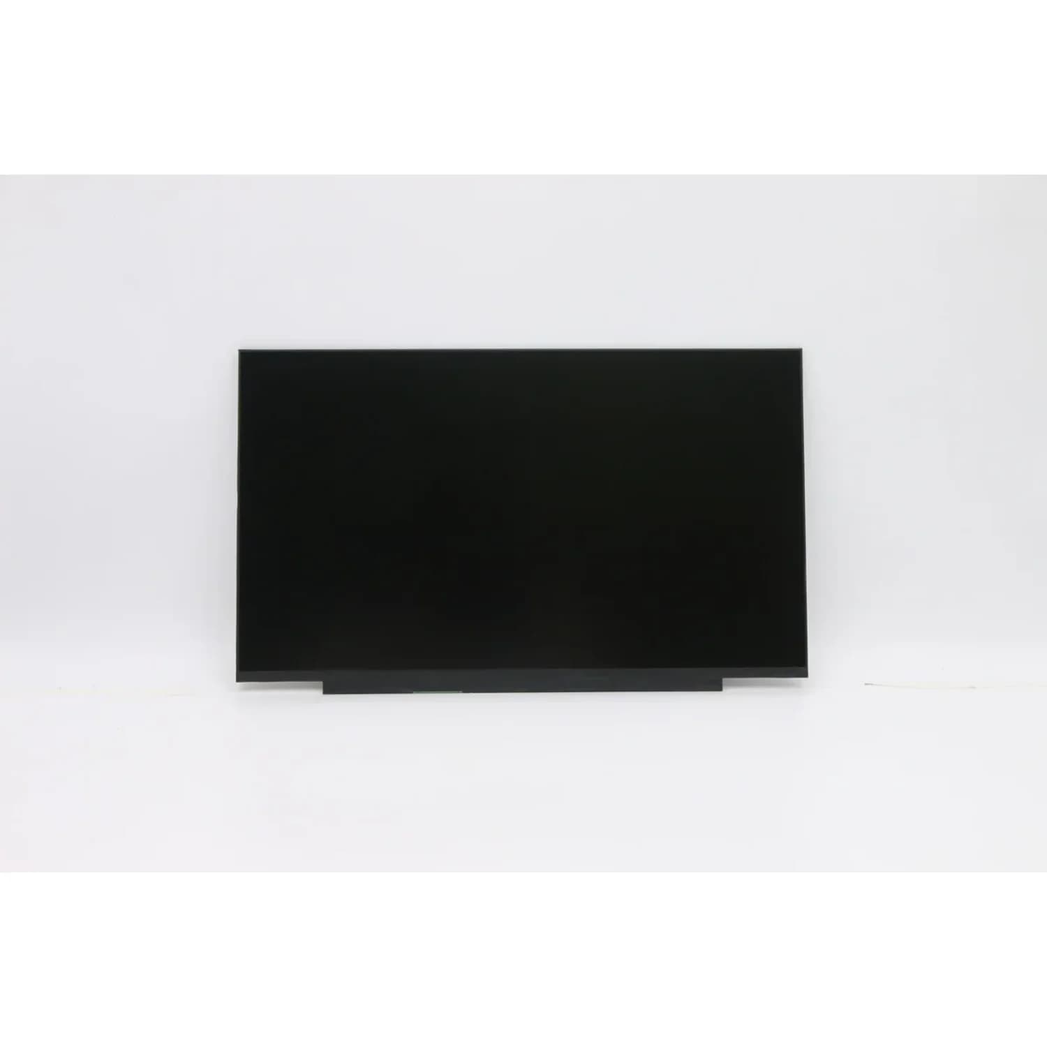 Màn hình laptop Lenovo 5D10W69935