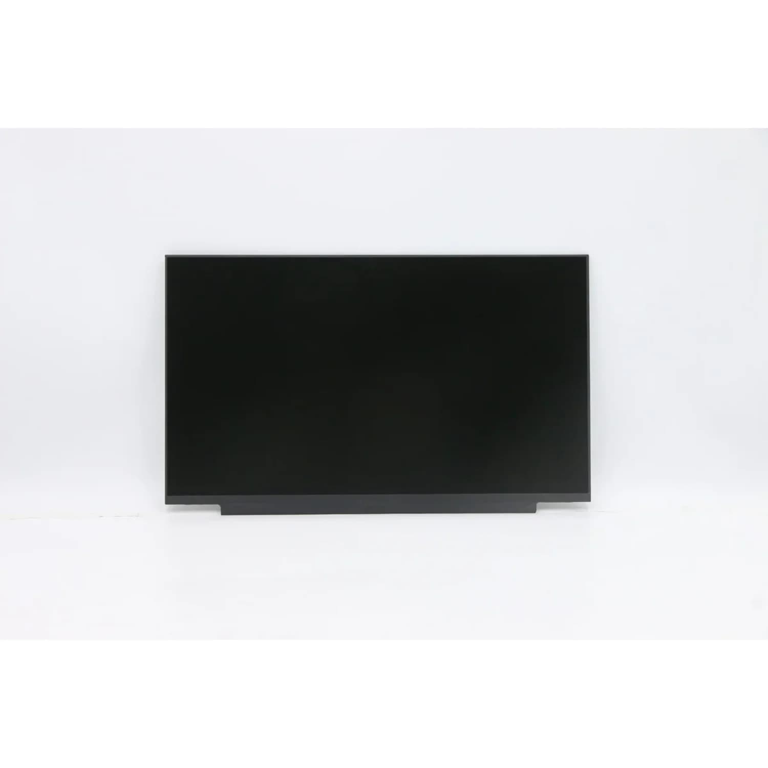 Màn hình laptop Lenovo 5D10W73207