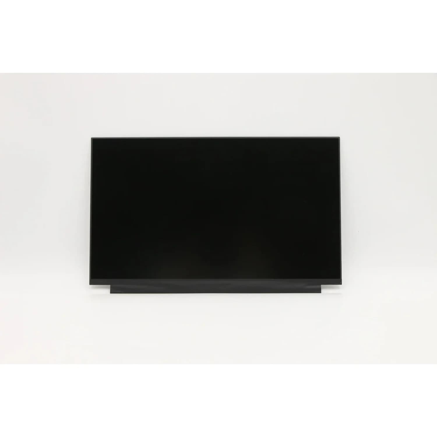 Màn hình laptop Lenovo 5D10W84244 — ảnh của hãng