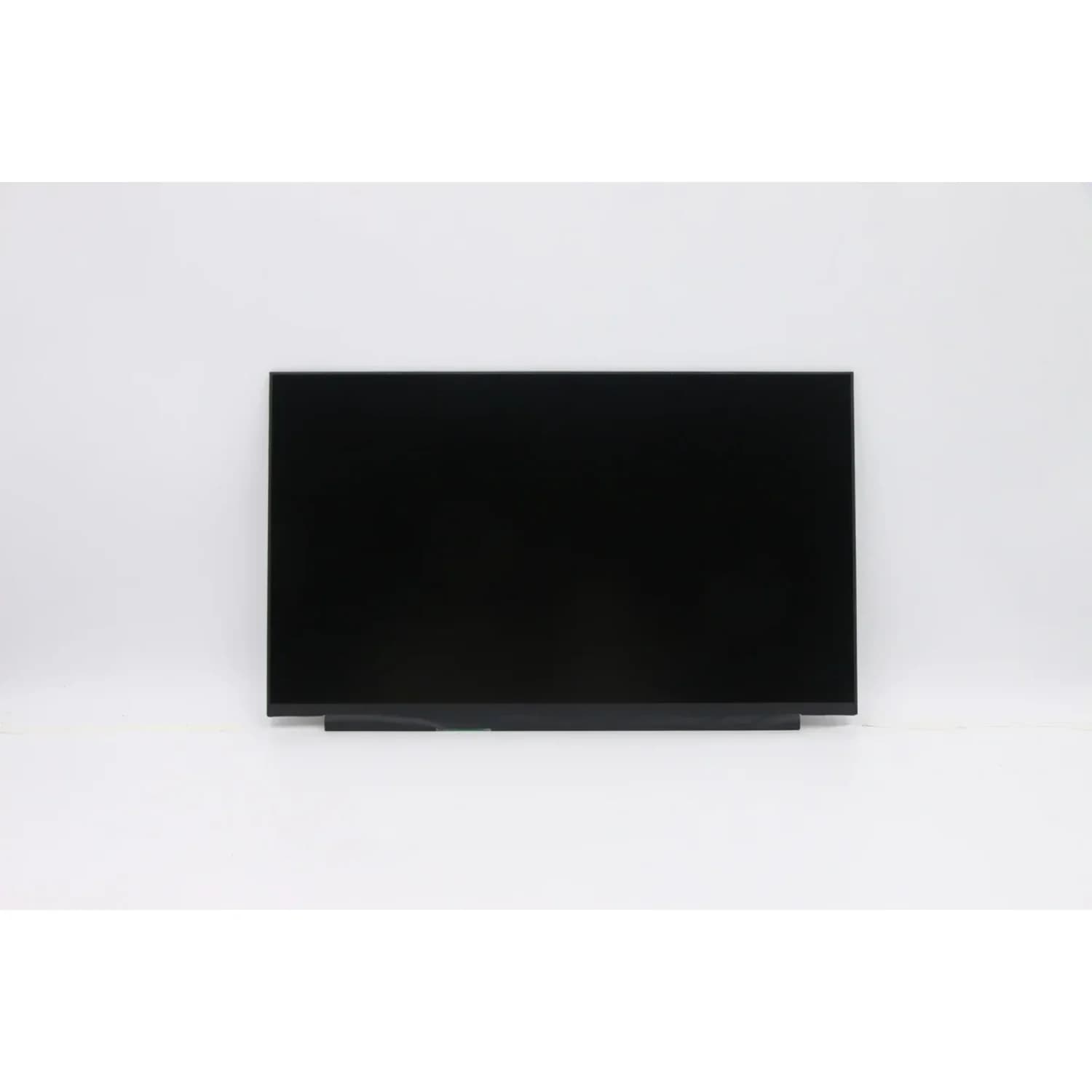 Màn hình laptop Lenovo 5D10W86614