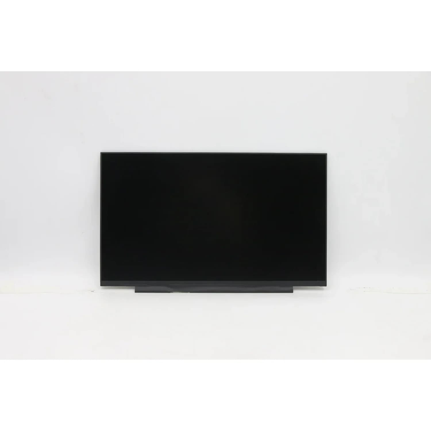 Màn hình laptop Lenovo 5D10W87242