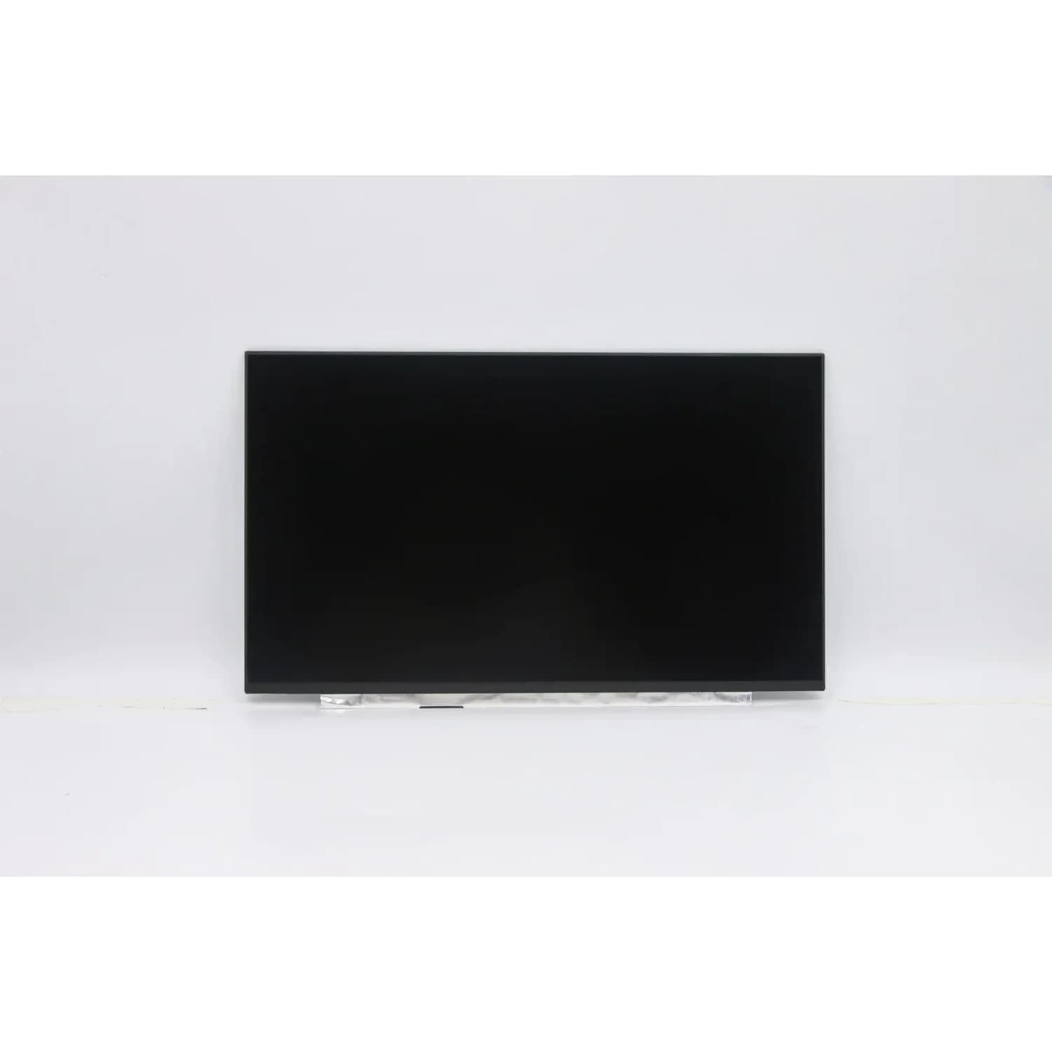 Màn hình laptop Lenovo 5D10X08065