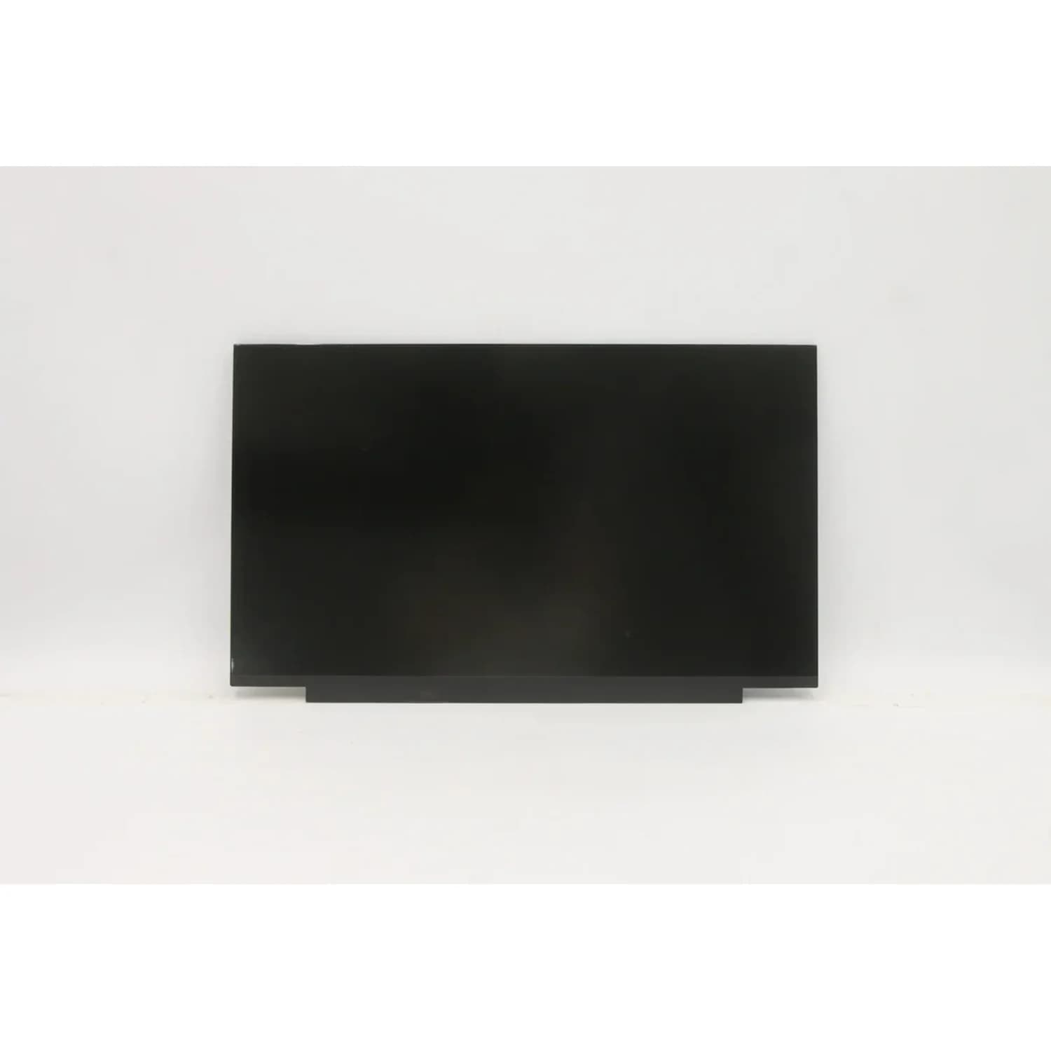 Màn hình laptop Lenovo 5D10X08068