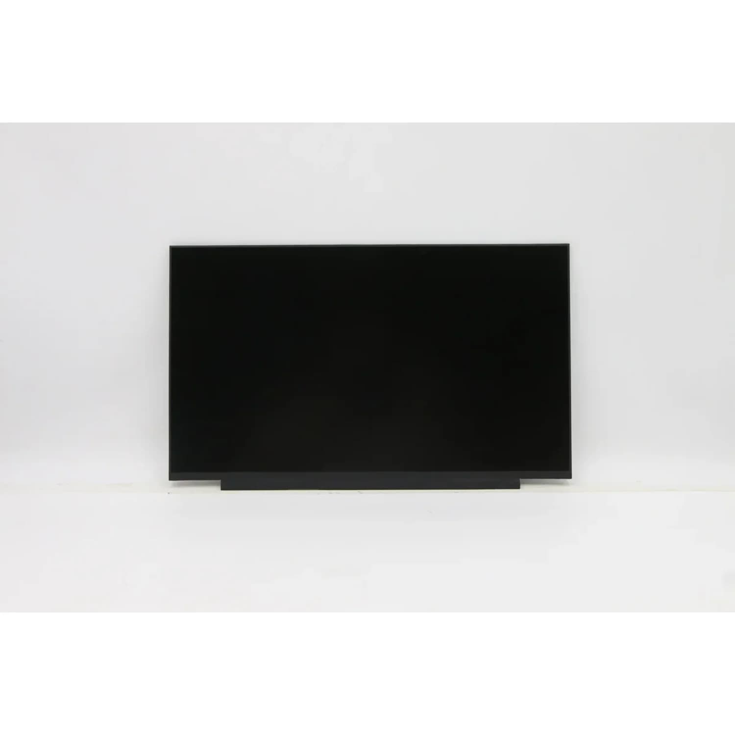 Màn hình laptop Lenovo 5D10X08070