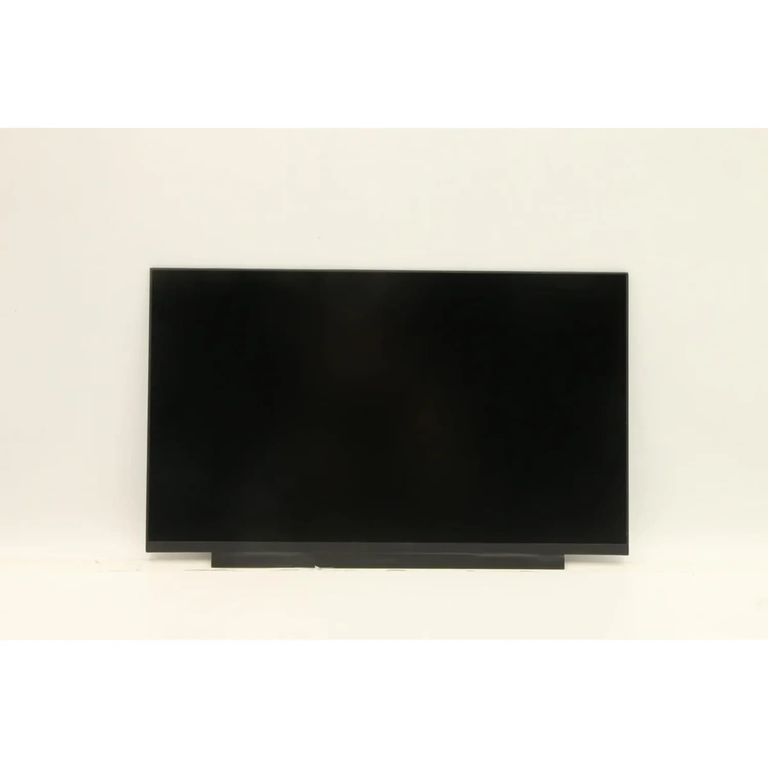 Màn hình laptop Lenovo 5D10X68366