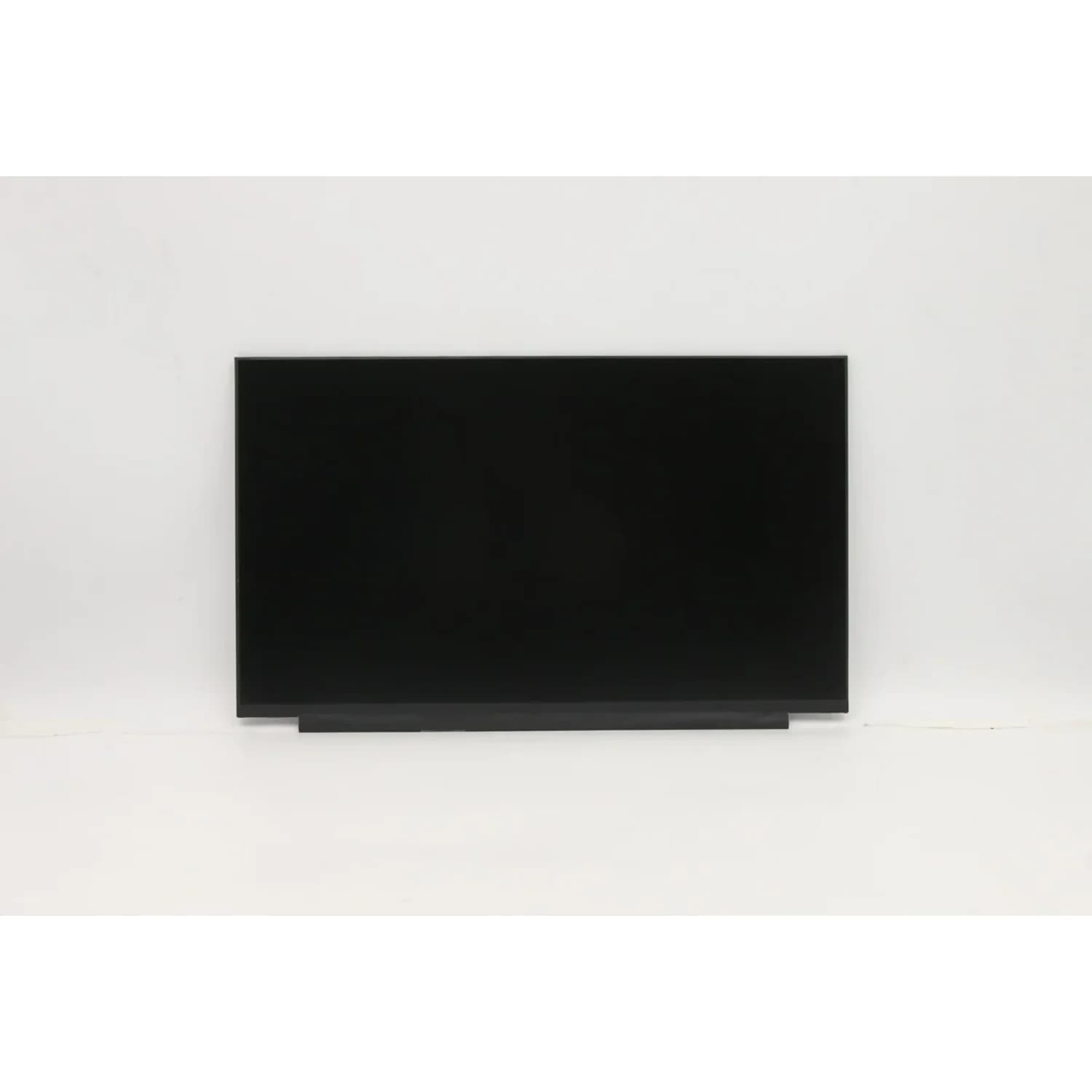 Màn hình laptop Lenovo 5D10X81512