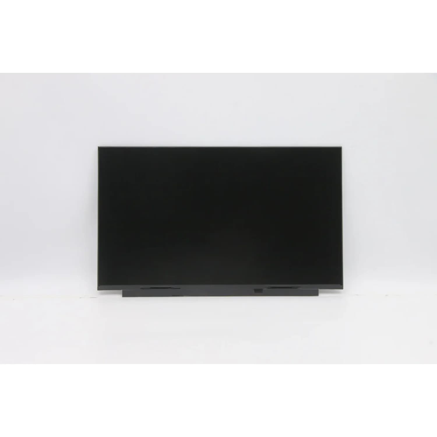 Màn hình laptop Lenovo 5D10X81514