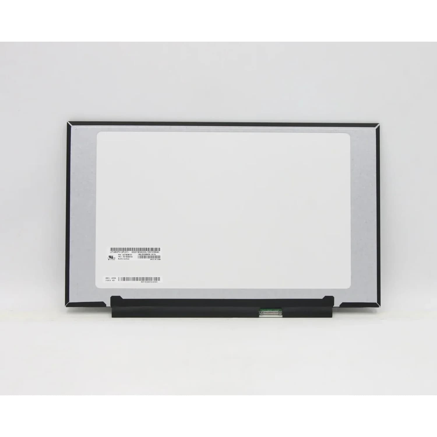 Màn hình laptop Lenovo 5D10Z46334