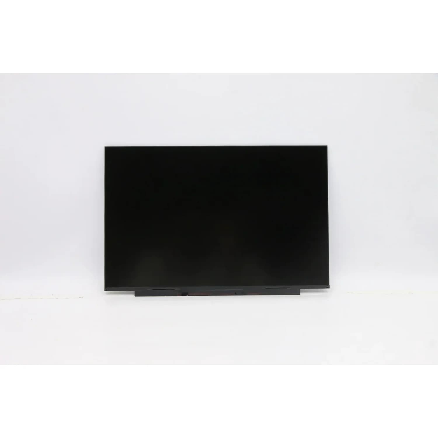 Màn hình laptop Lenovo 5D10Z52010