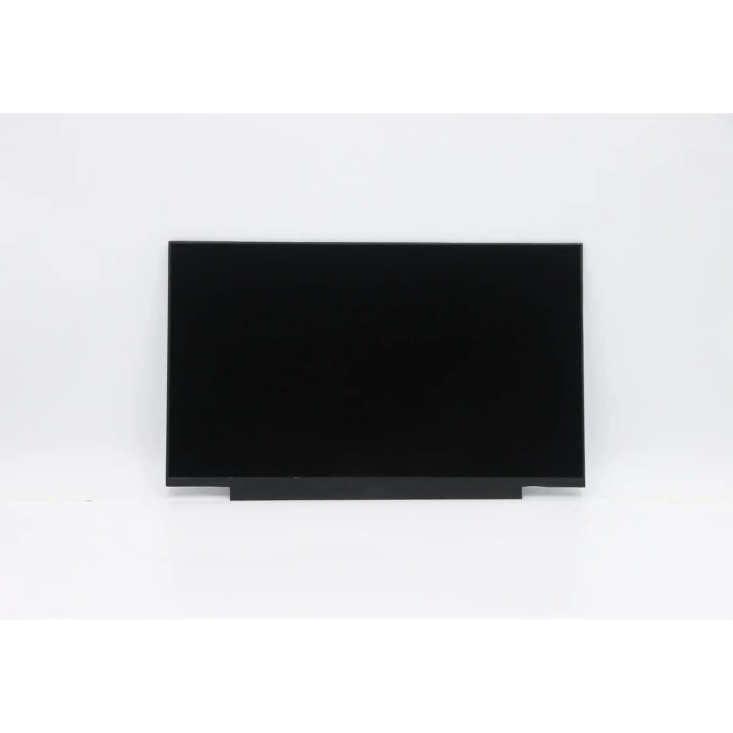 Màn hình laptop Lenovo 5D10Z72100