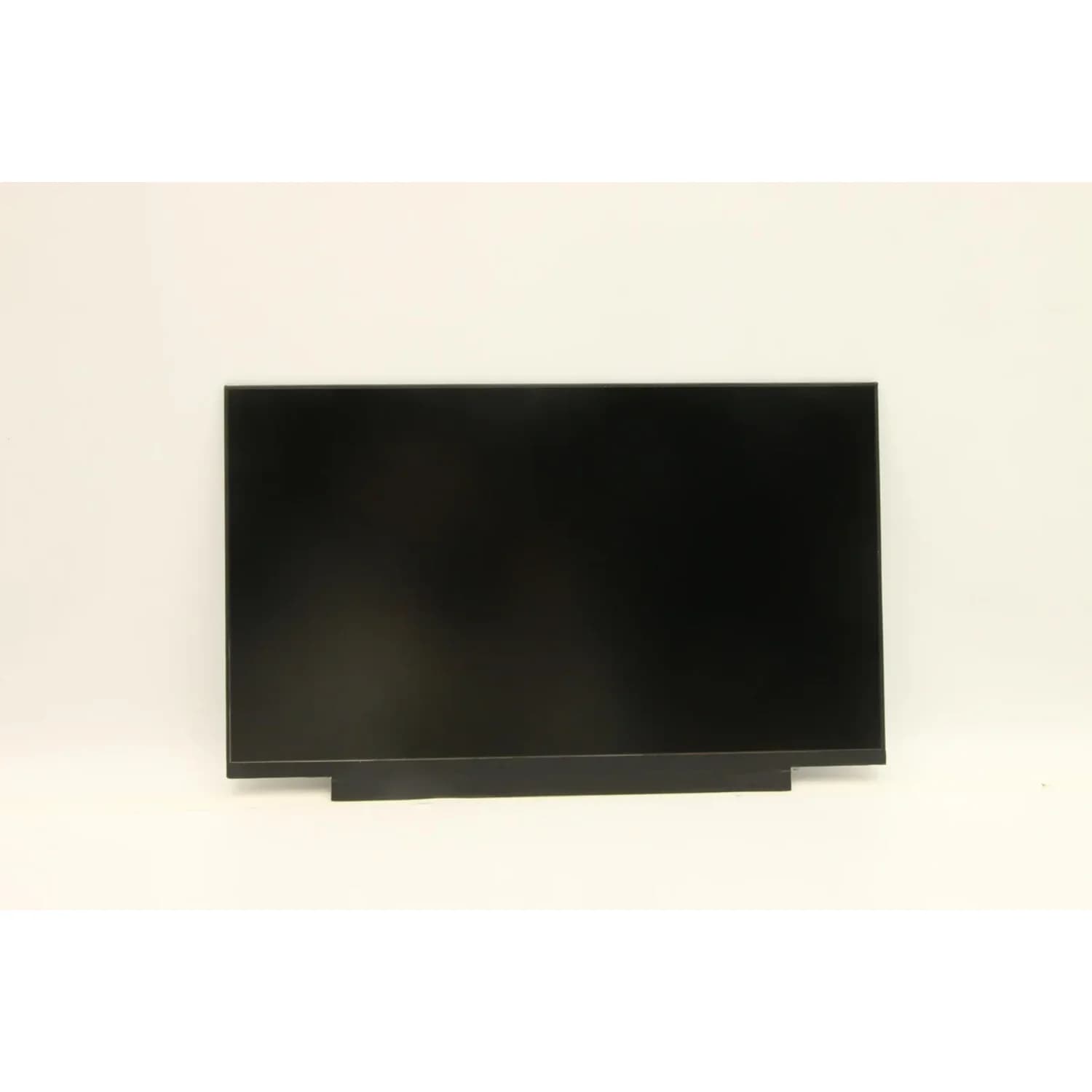 Màn hình laptop Lenovo 5D11A22491