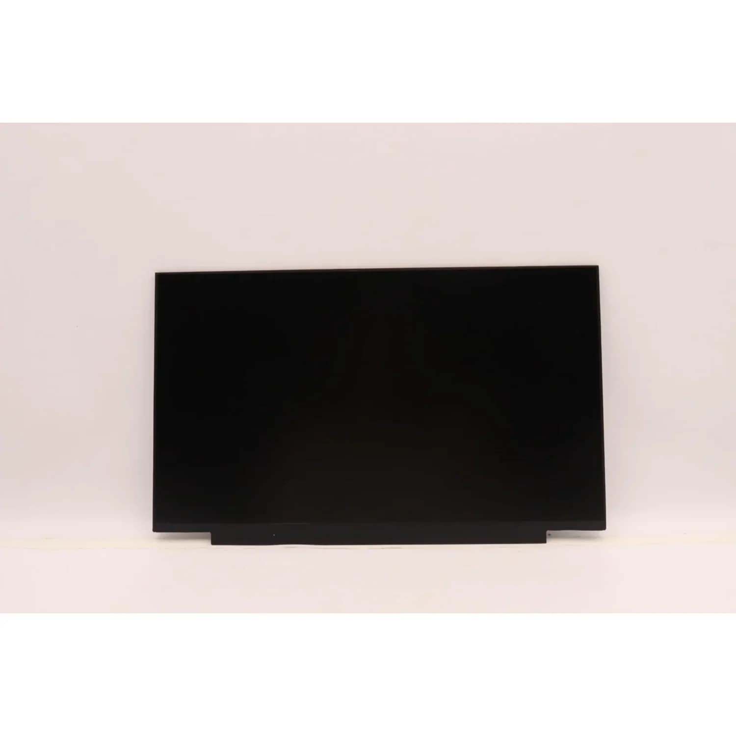 Màn hình laptop Lenovo 5D11A41183
