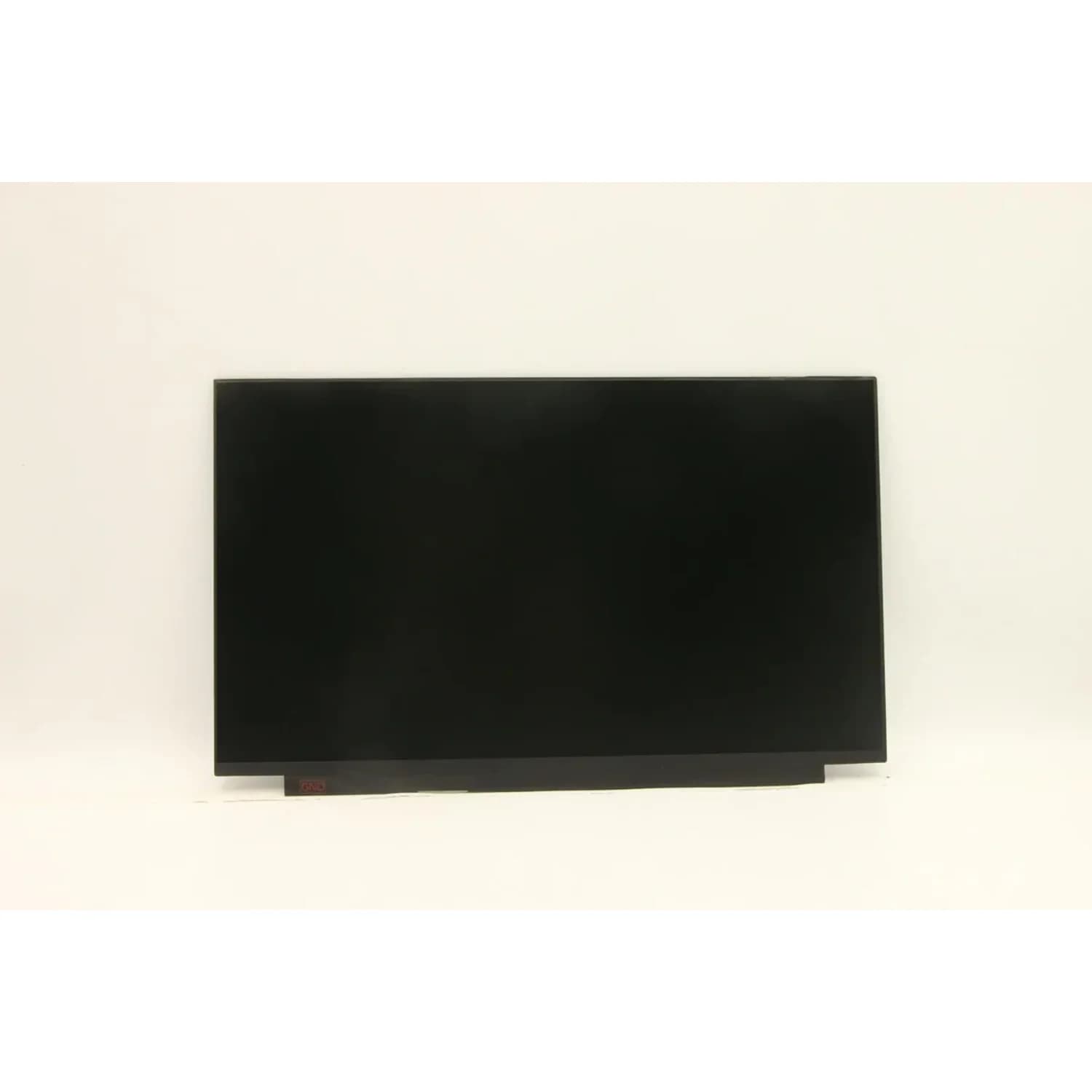 Màn hình laptop Lenovo 5D11A58634