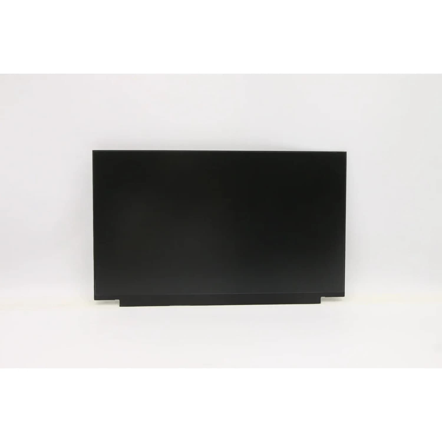 Màn hình laptop Lenovo 5D11B36357
