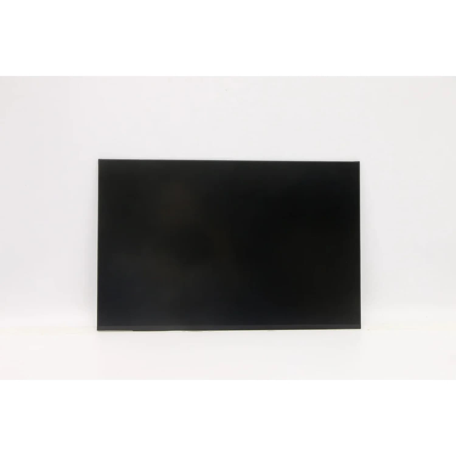 Màn hình laptop Lenovo 5D11B43177