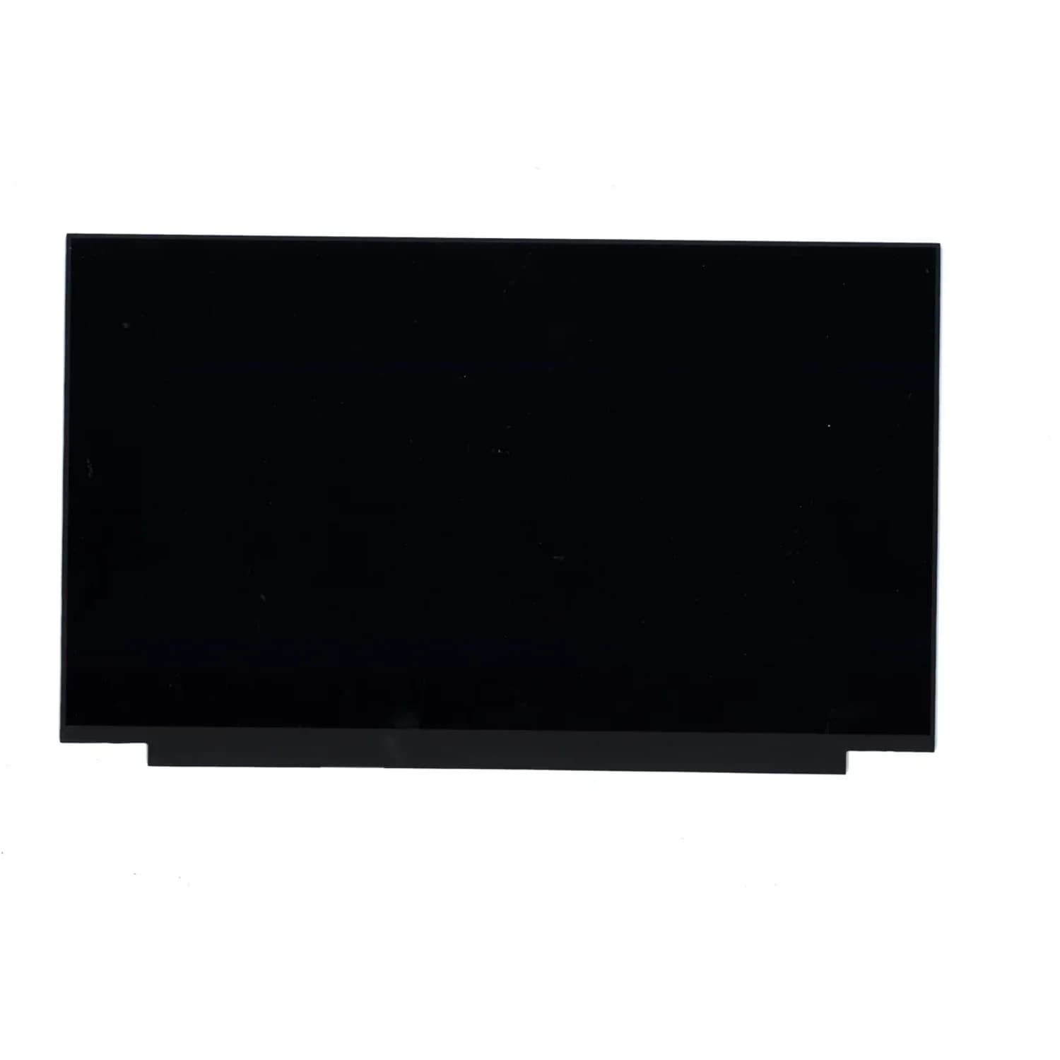 Màn hình laptop Lenovo 5D11B60448