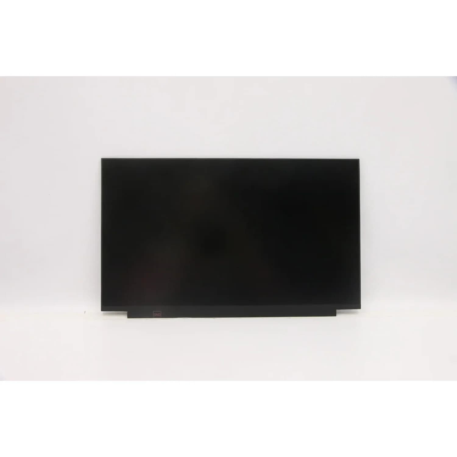 Màn hình laptop Lenovo 5D11B84959