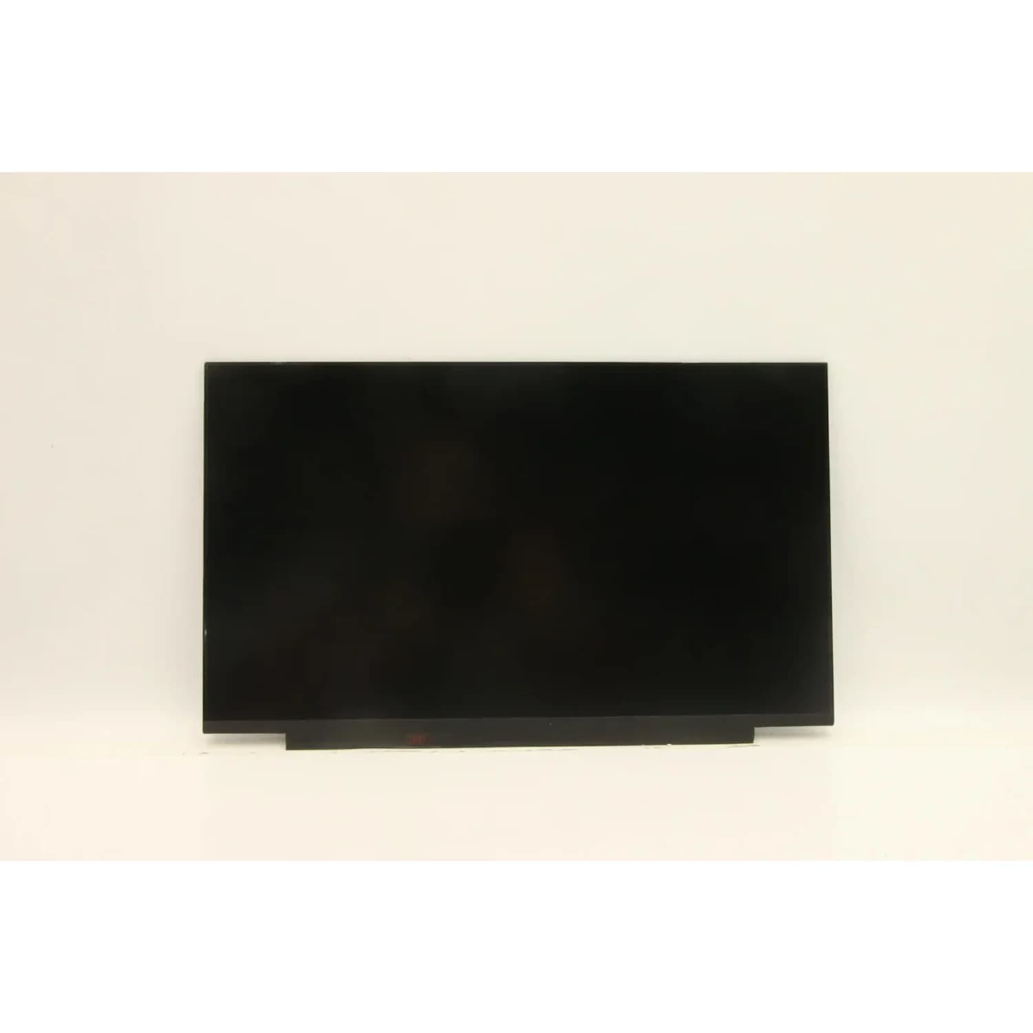 Màn hình laptop Lenovo 5D11C45012