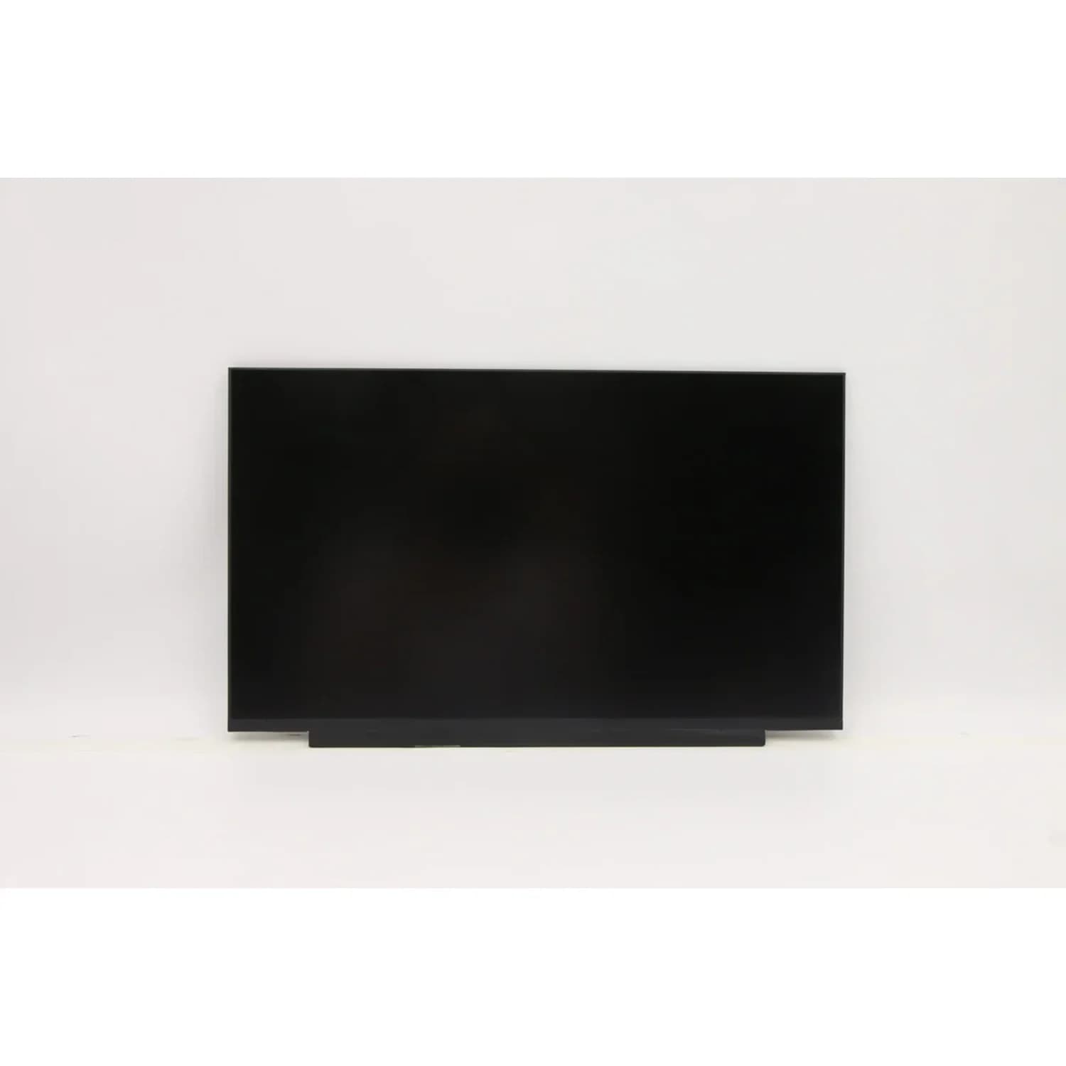 Màn hình laptop Lenovo 5D11C74688