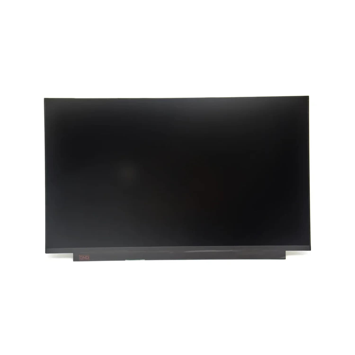 Màn hình laptop Lenovo 5D11C89613
