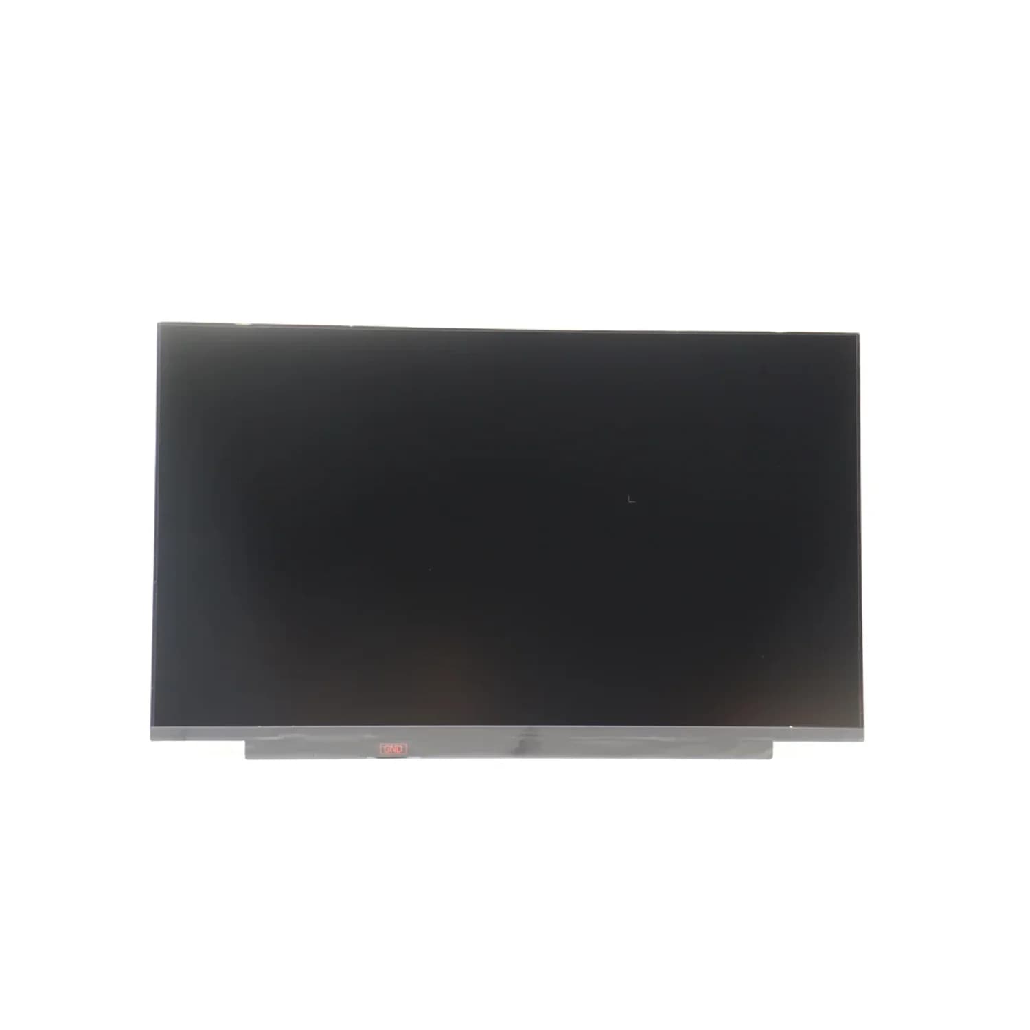 Màn hình laptop Lenovo 5D11C89629