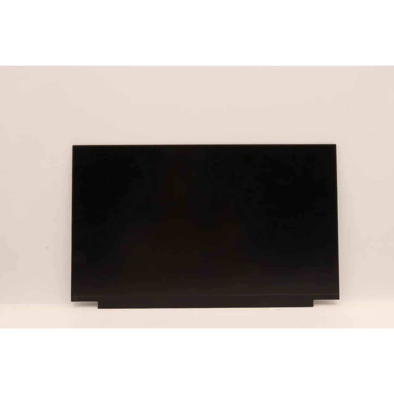 Màn hình laptop Lenovo 5D11D04807
