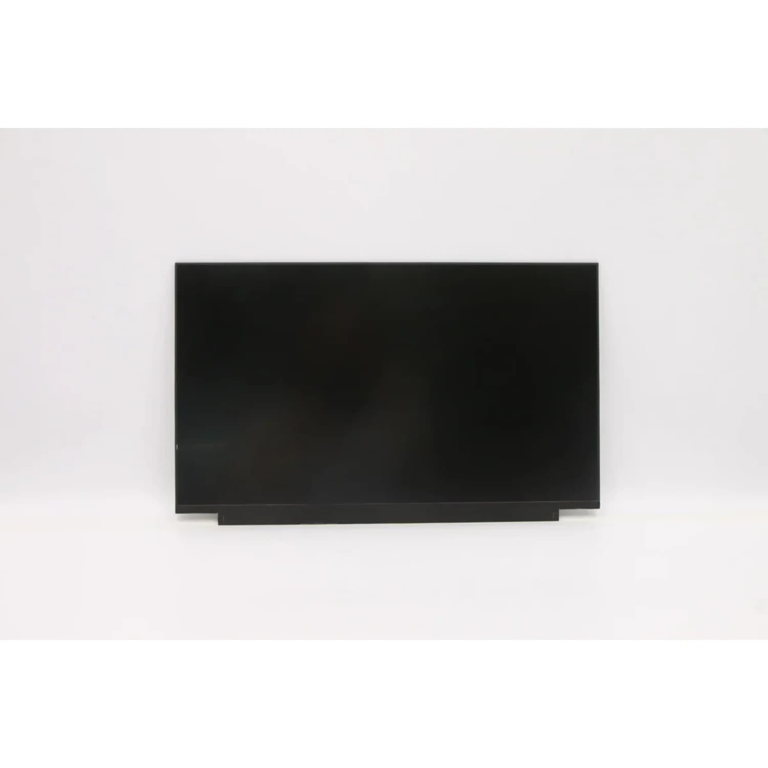 Màn hình laptop Lenovo 5D11D04809