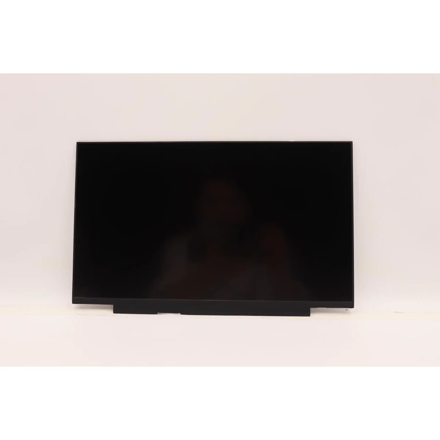 Màn hình laptop Lenovo 5D11D69014