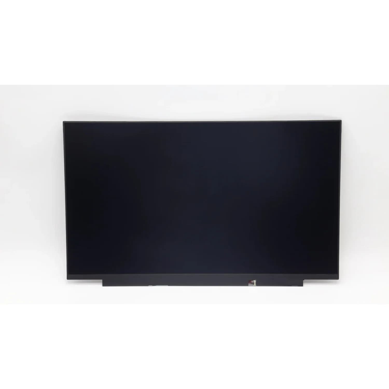 Màn hình laptop Lenovo 5D11D69020