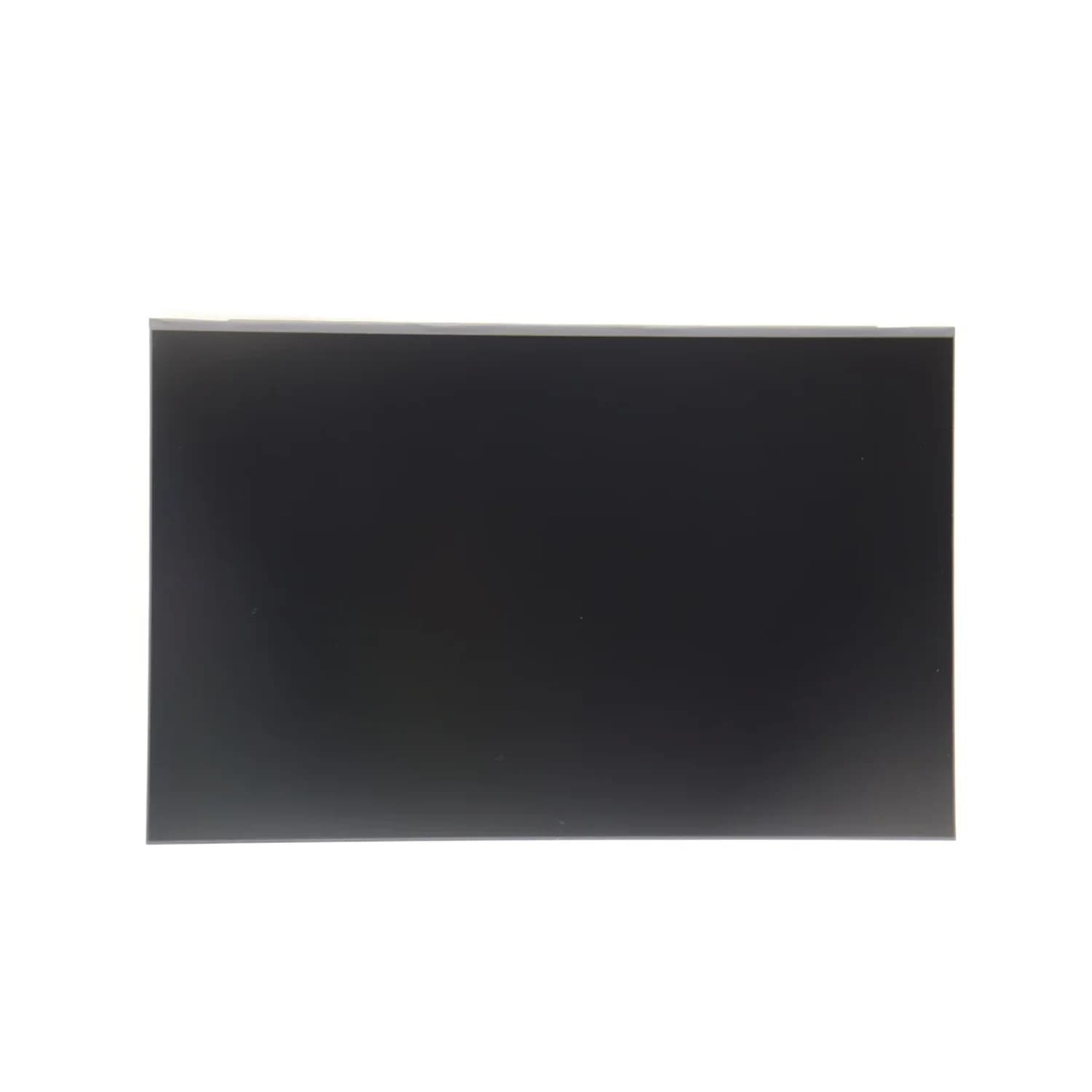 Màn hình laptop Lenovo 5D11D72091