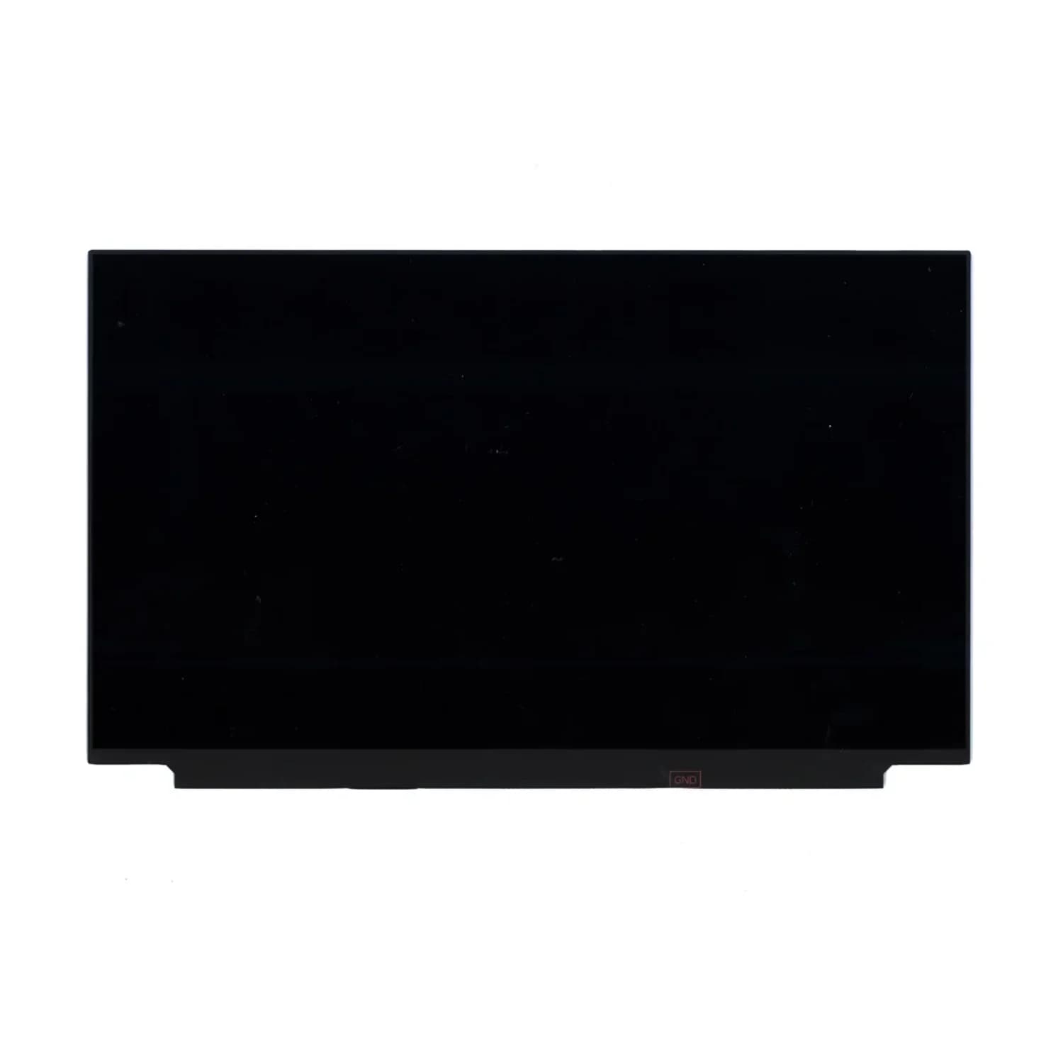 Màn hình laptop Lenovo 5D11D96482