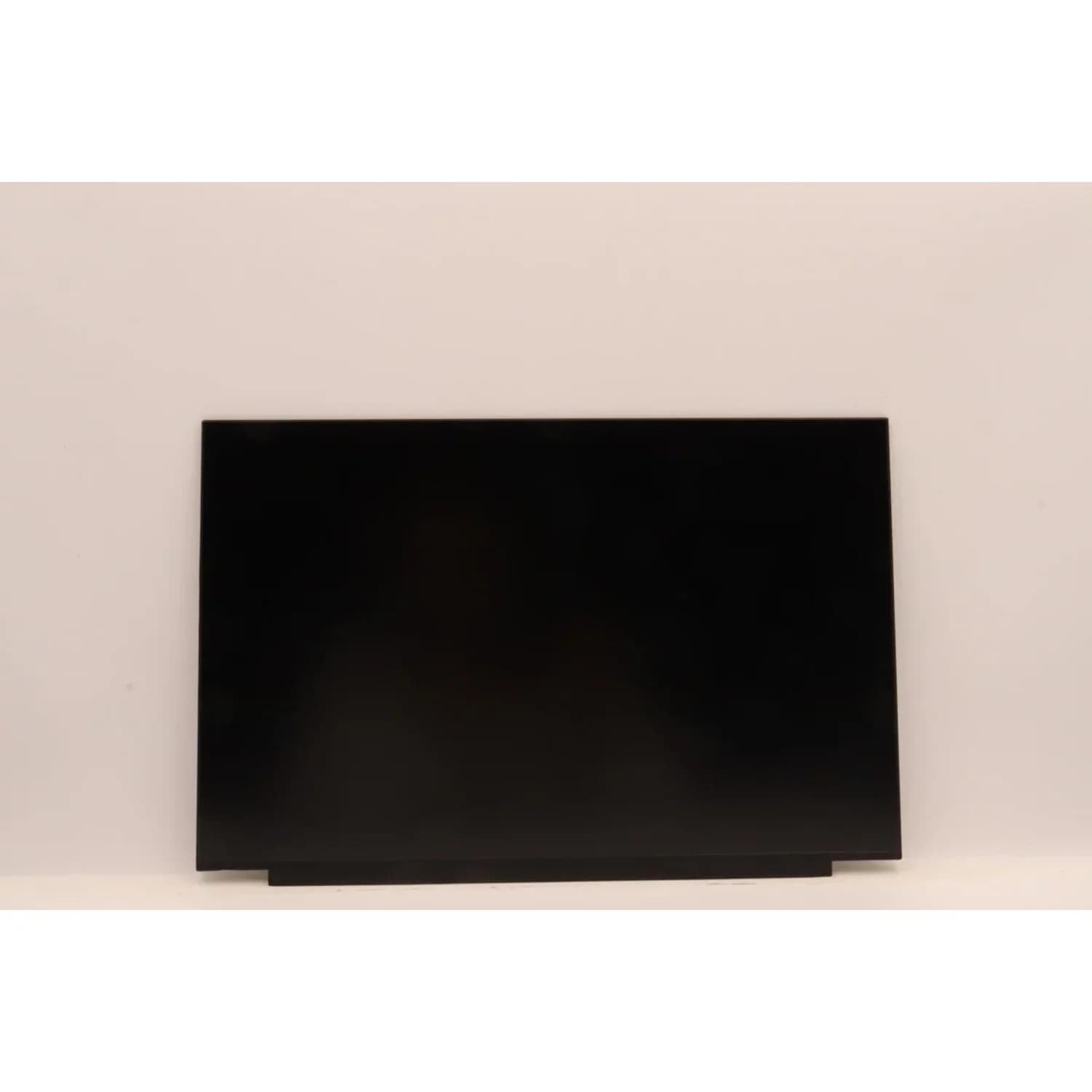Màn hình laptop Lenovo 5D11D96536 — ảnh của hãng