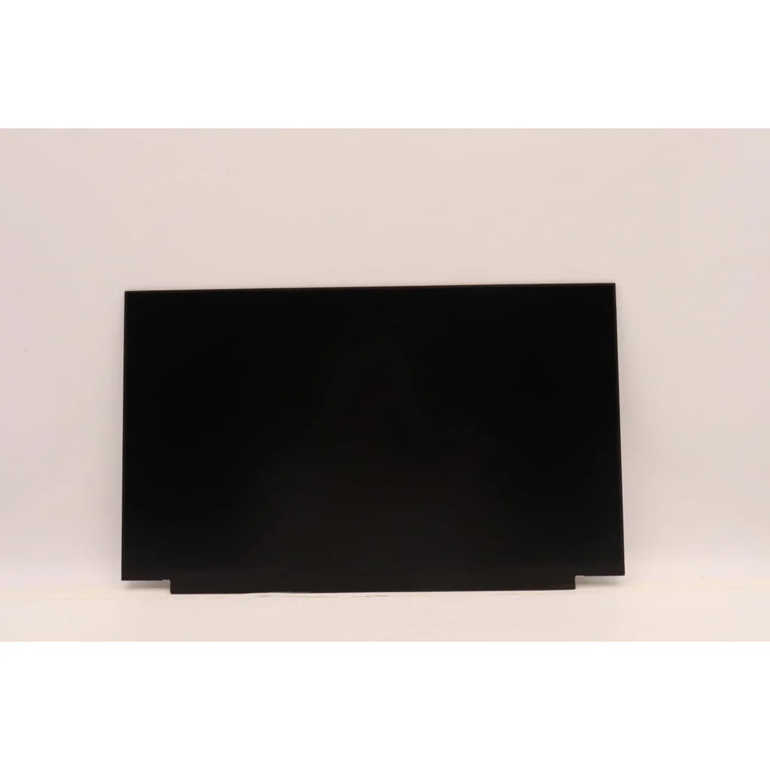 Màn hình laptop Lenovo 5D11D96861