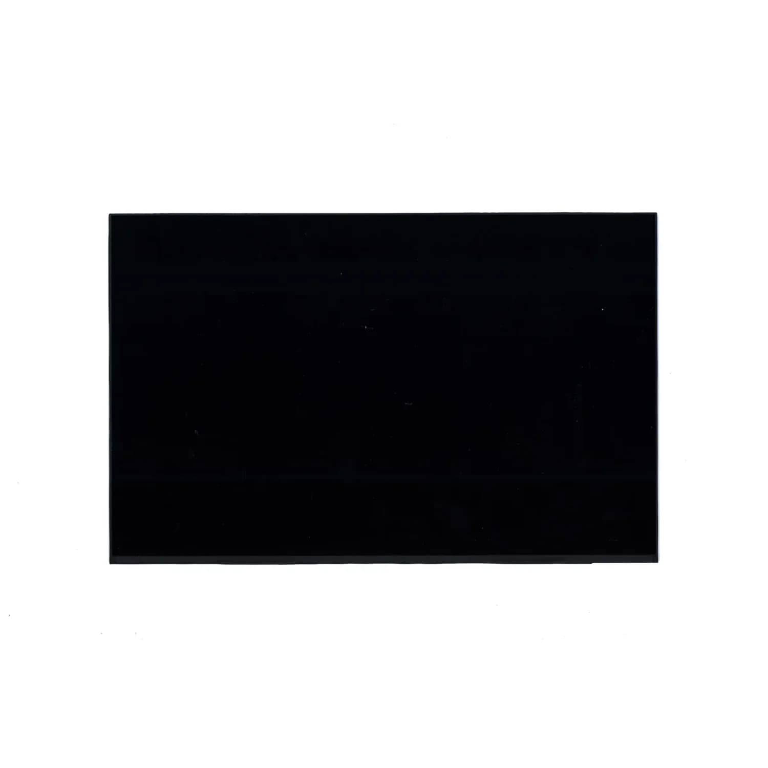 Màn hình laptop Lenovo 5D11F27016